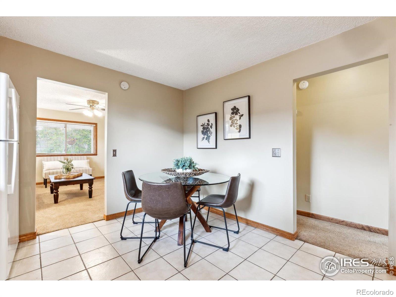 MLS Image #10 for 1101  spruce street,louisville, Colorado