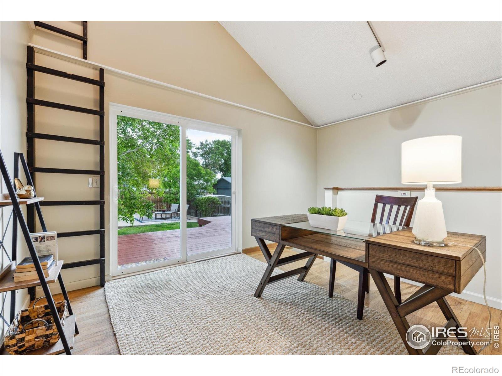 MLS Image #11 for 1101  spruce street,louisville, Colorado