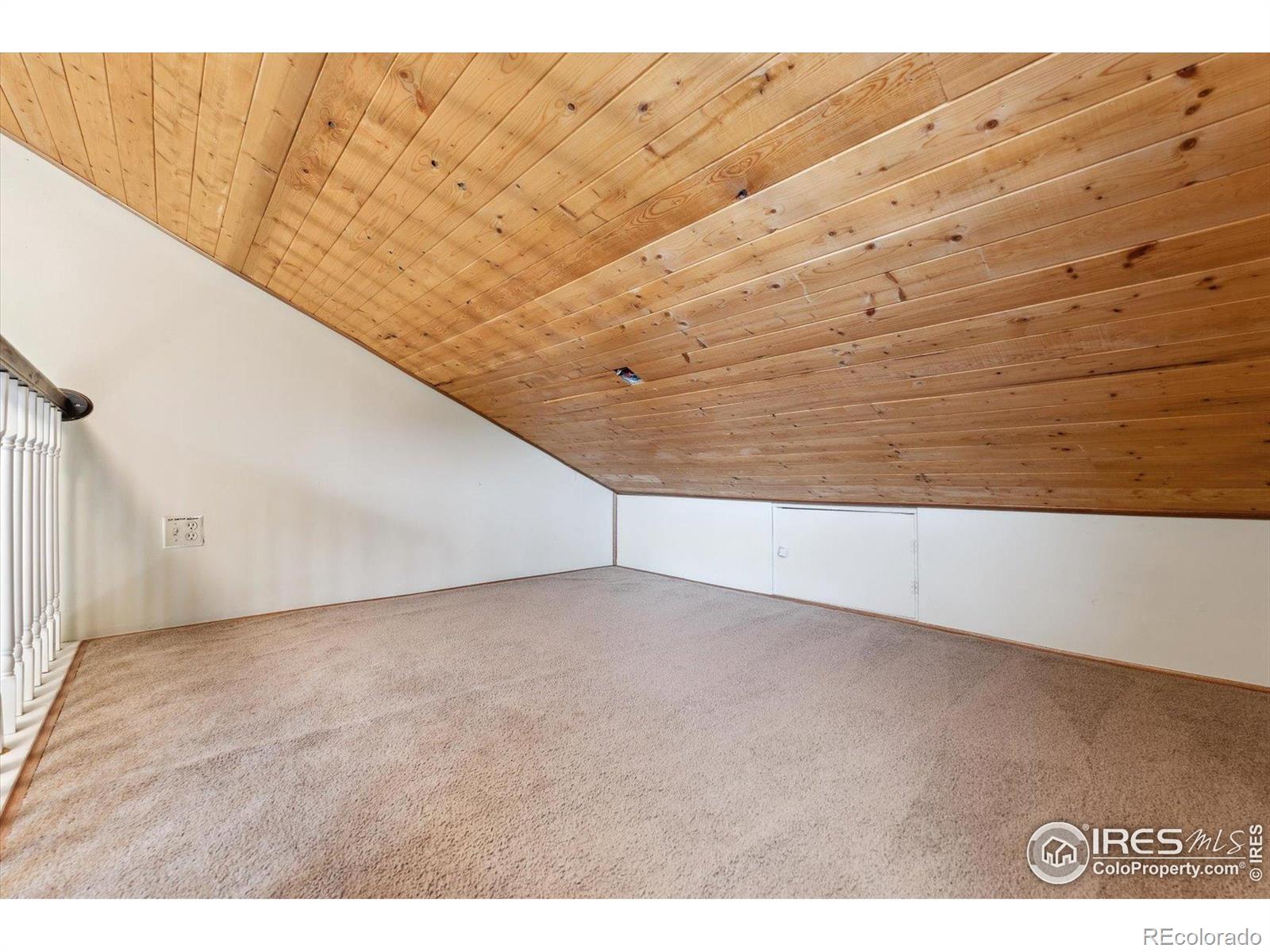 MLS Image #12 for 1101  spruce street,louisville, Colorado