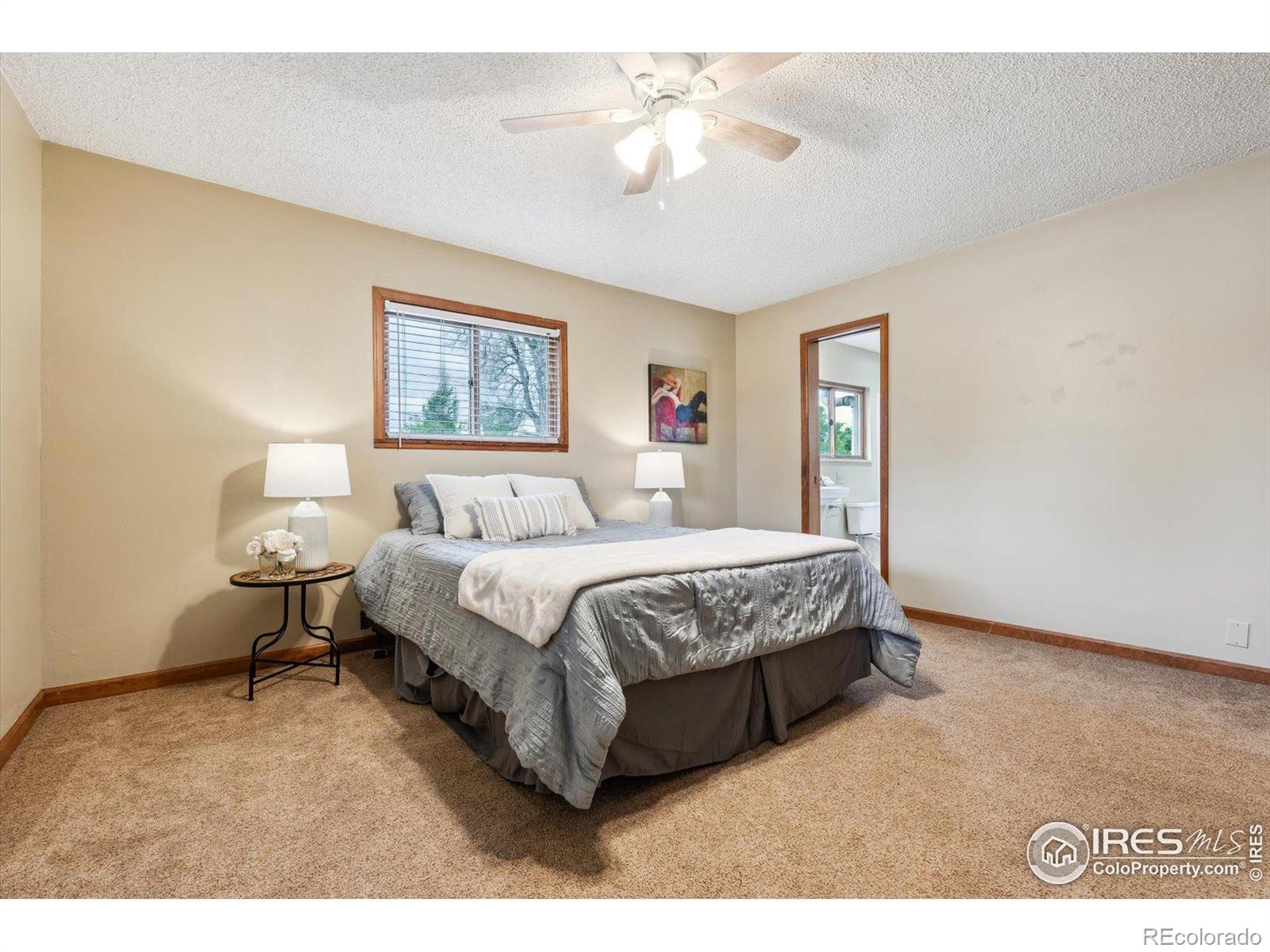 MLS Image #13 for 1101  spruce street,louisville, Colorado