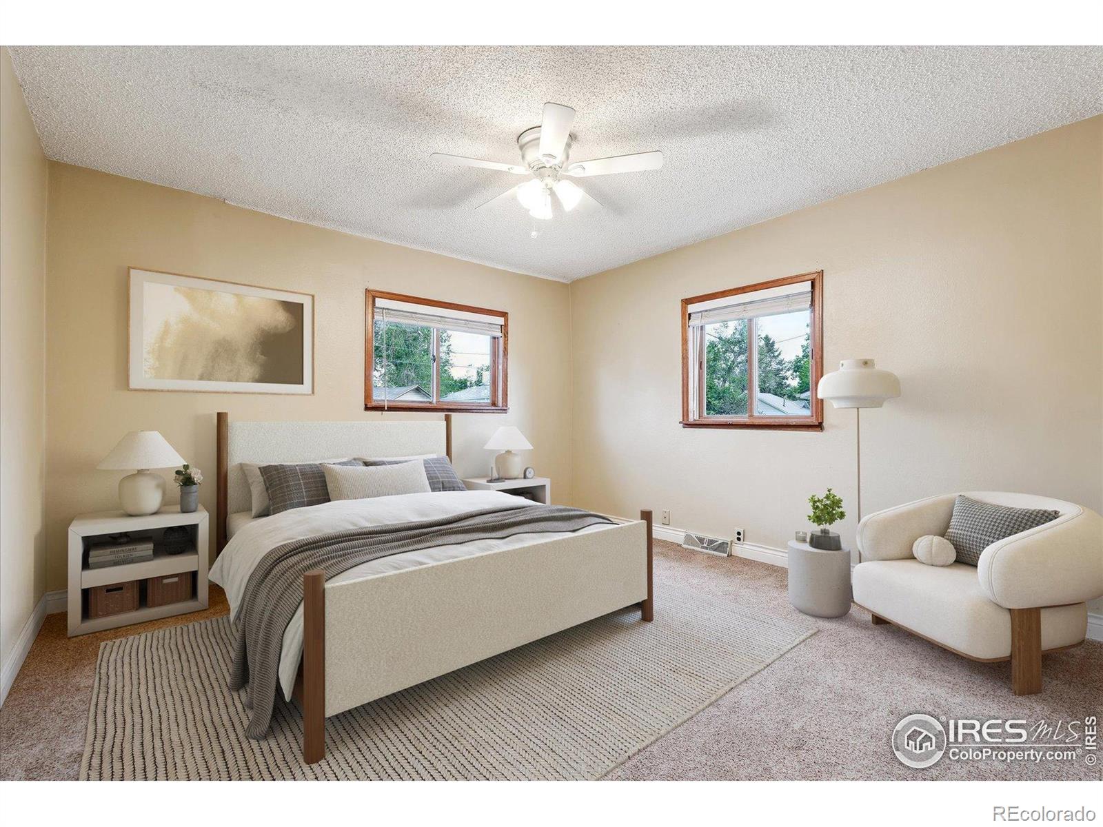 MLS Image #15 for 1101  spruce street,louisville, Colorado