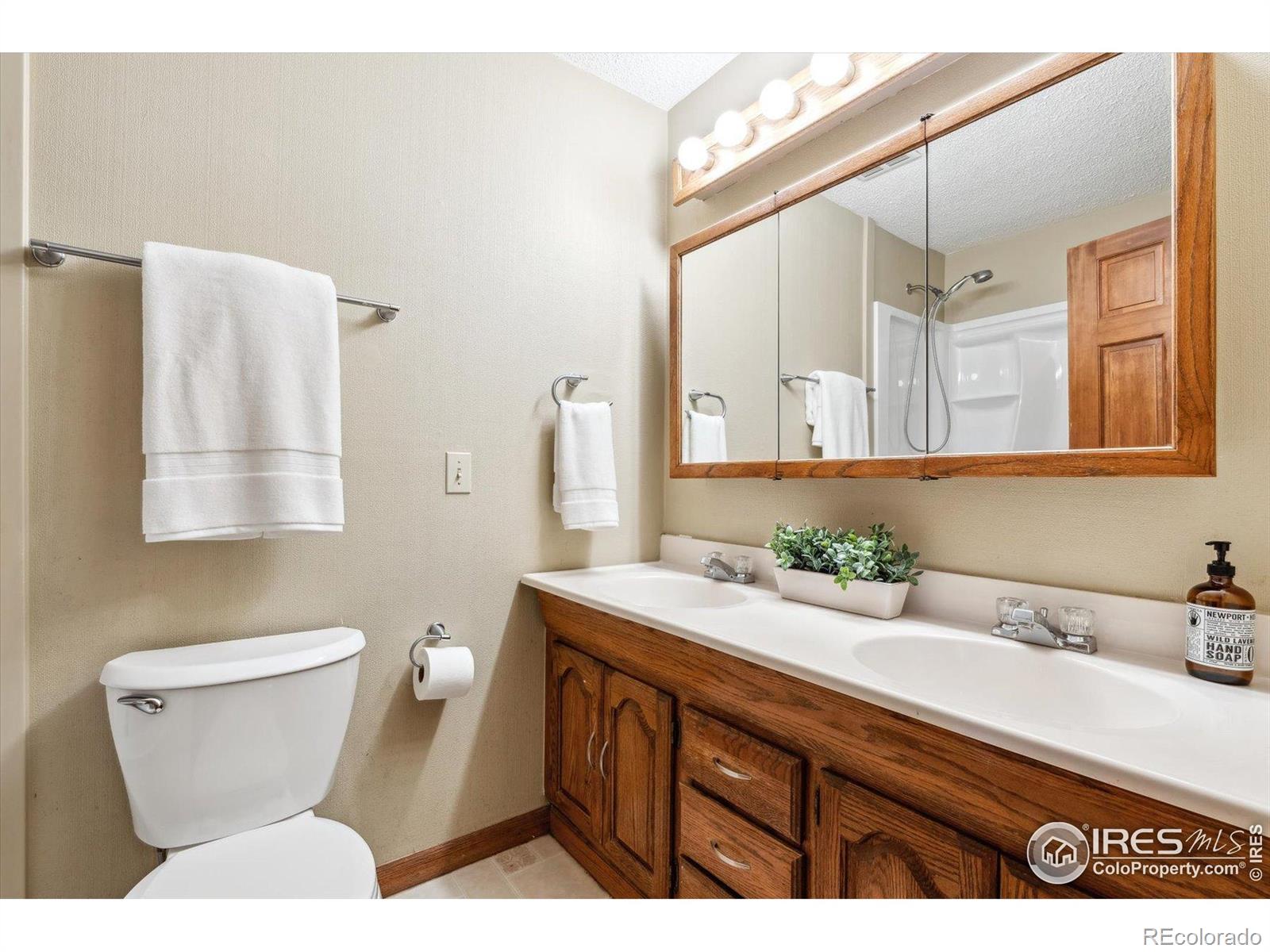 MLS Image #16 for 1101  spruce street,louisville, Colorado