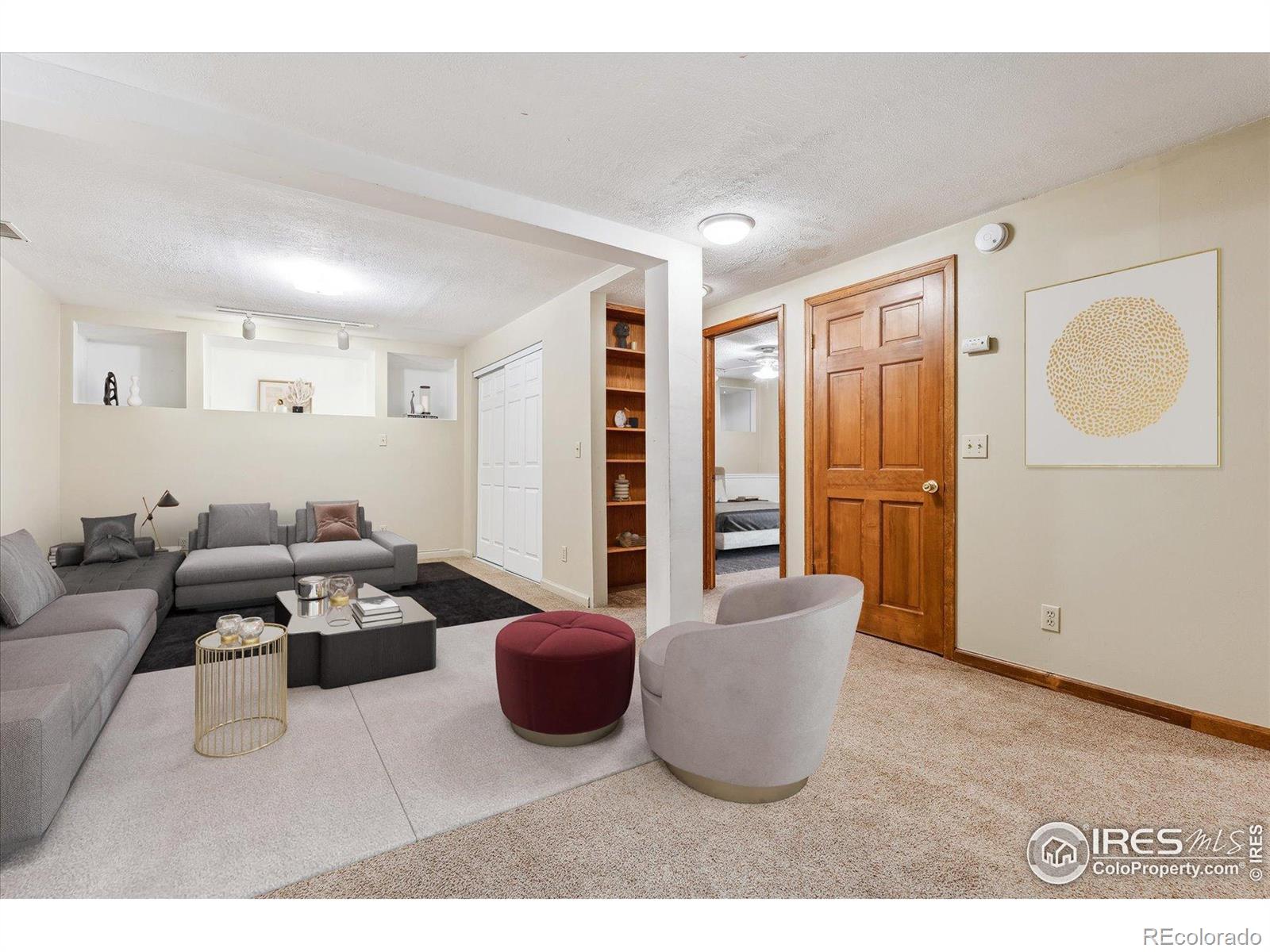 MLS Image #17 for 1101  spruce street,louisville, Colorado