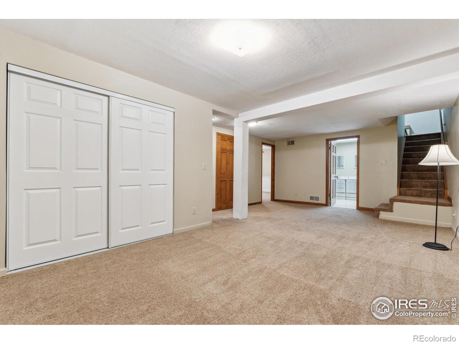 MLS Image #18 for 1101  spruce street,louisville, Colorado