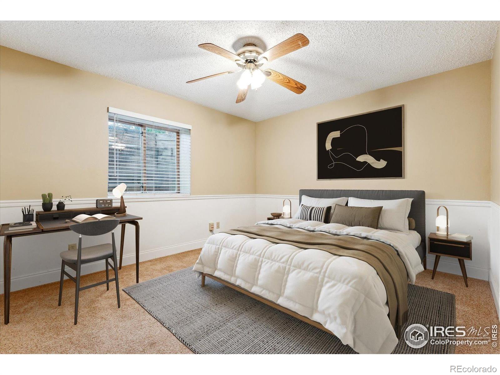 MLS Image #19 for 1101  spruce street,louisville, Colorado