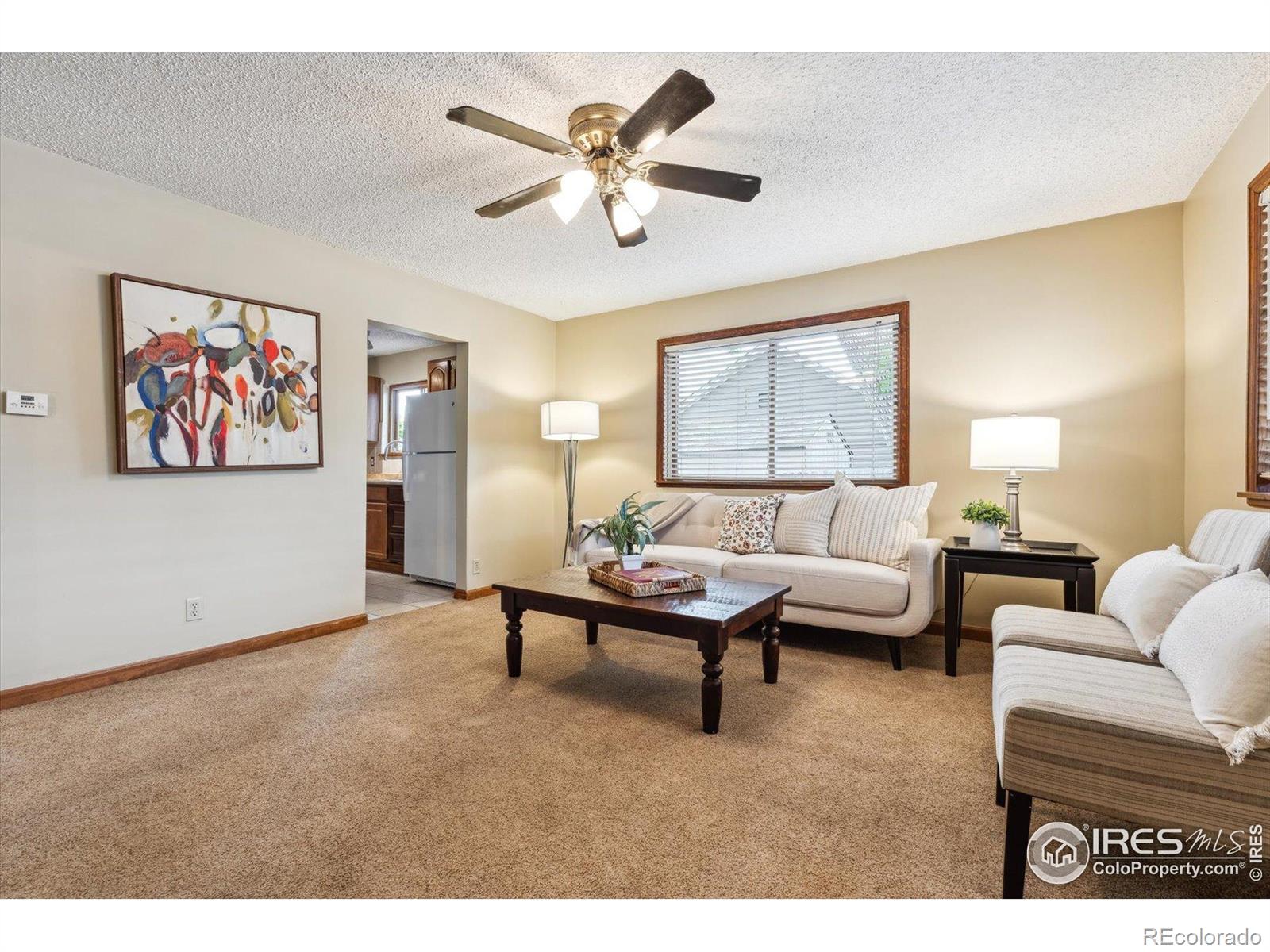 MLS Image #2 for 1101  spruce street,louisville, Colorado