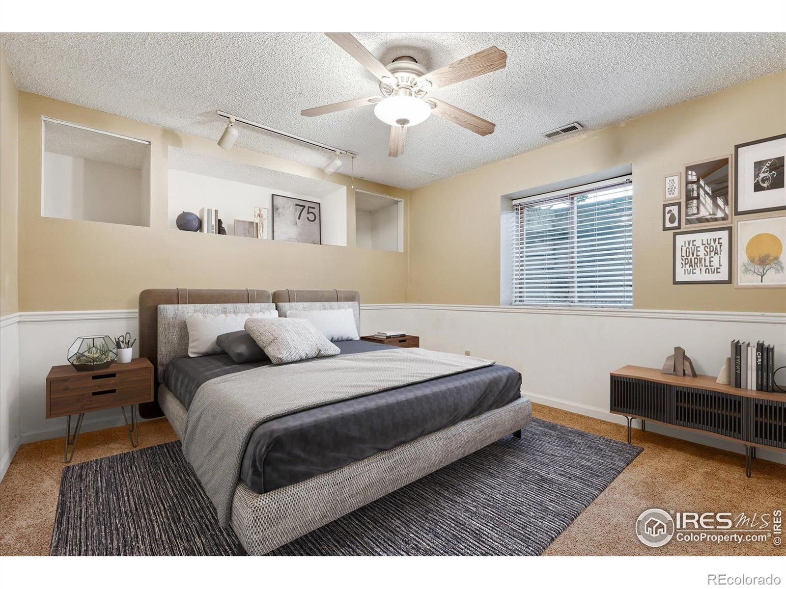 MLS Image #20 for 1101  spruce street,louisville, Colorado