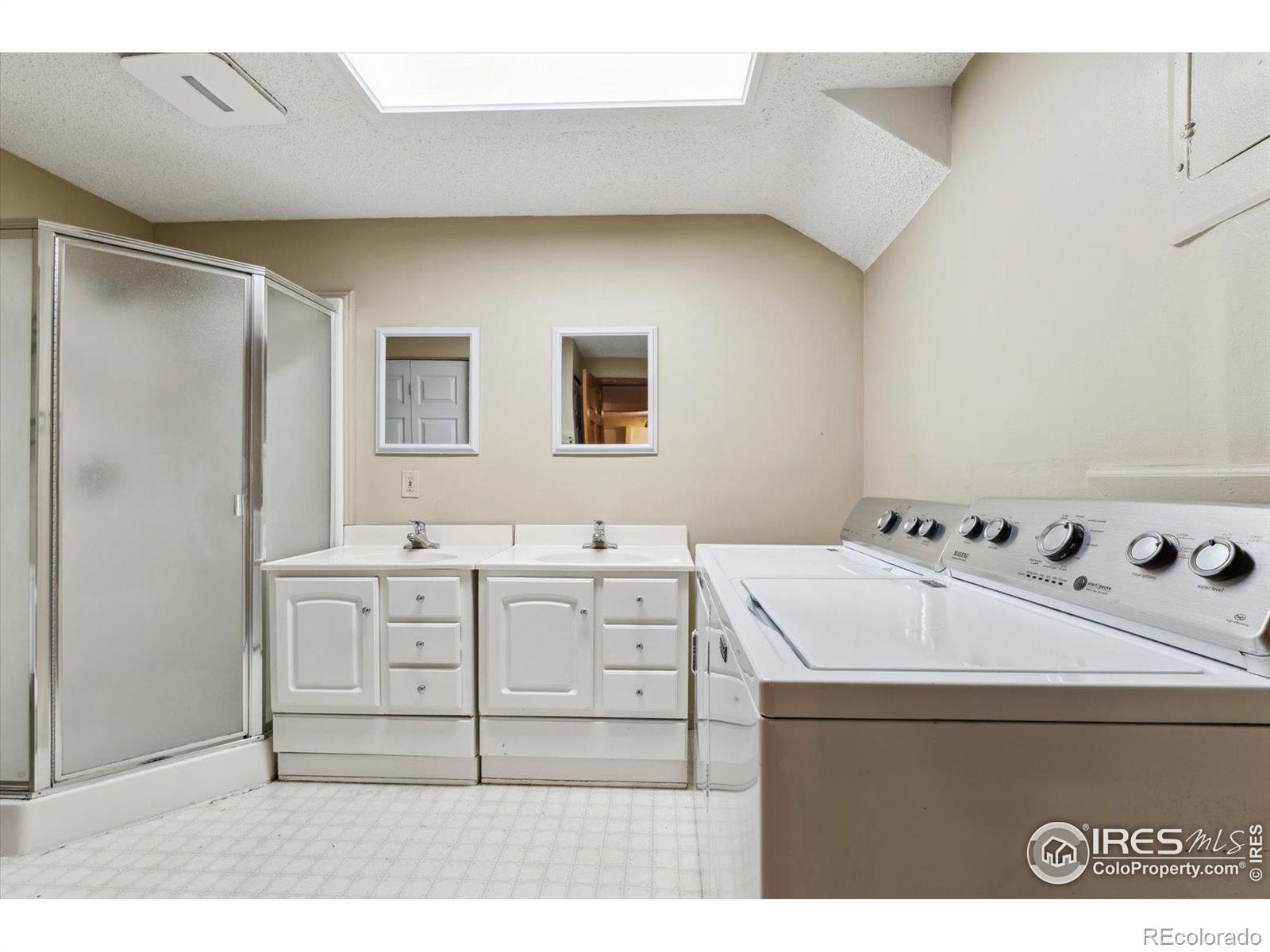 MLS Image #21 for 1101  spruce street,louisville, Colorado