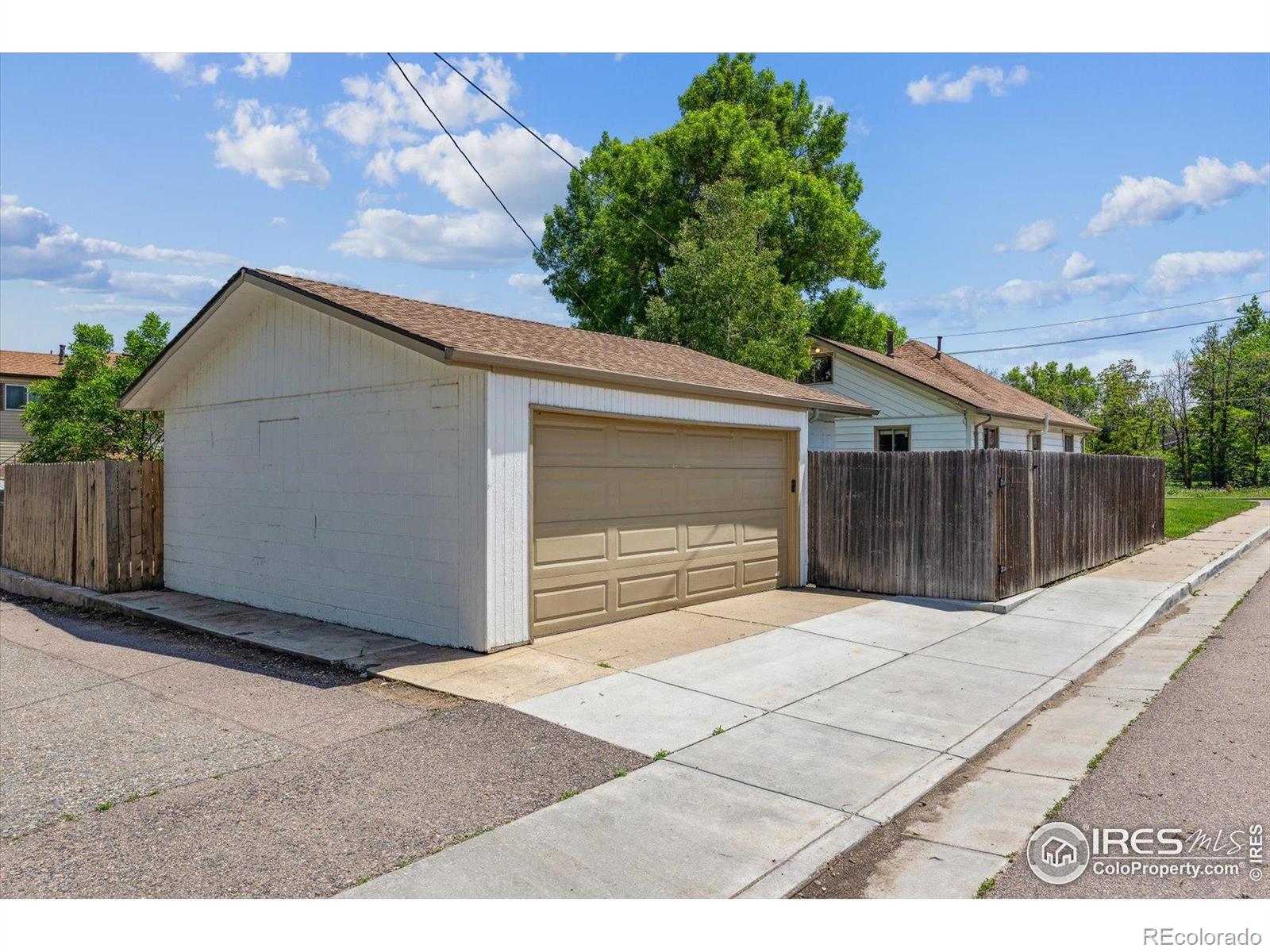 MLS Image #27 for 1101  spruce street,louisville, Colorado
