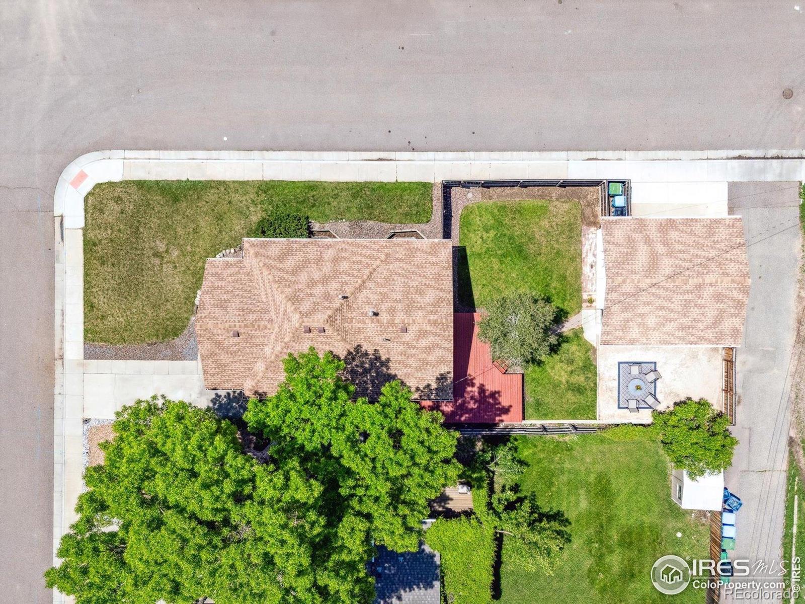 MLS Image #28 for 1101  spruce street,louisville, Colorado
