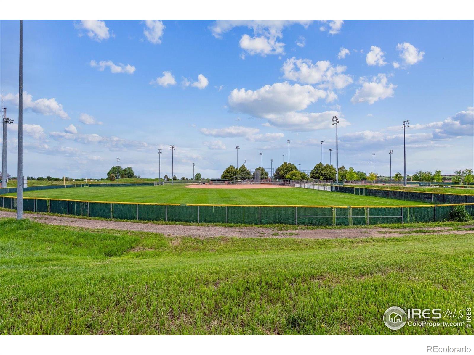 MLS Image #32 for 1101  spruce street,louisville, Colorado