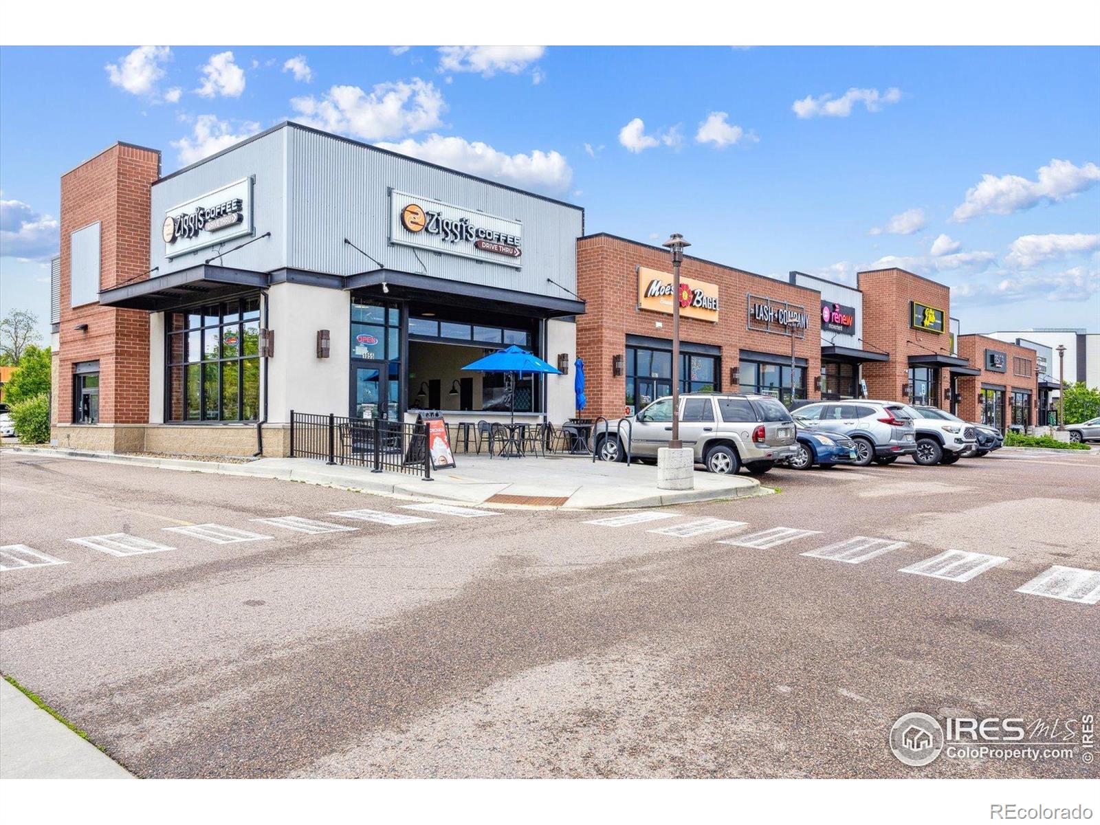 MLS Image #33 for 1101  spruce street,louisville, Colorado