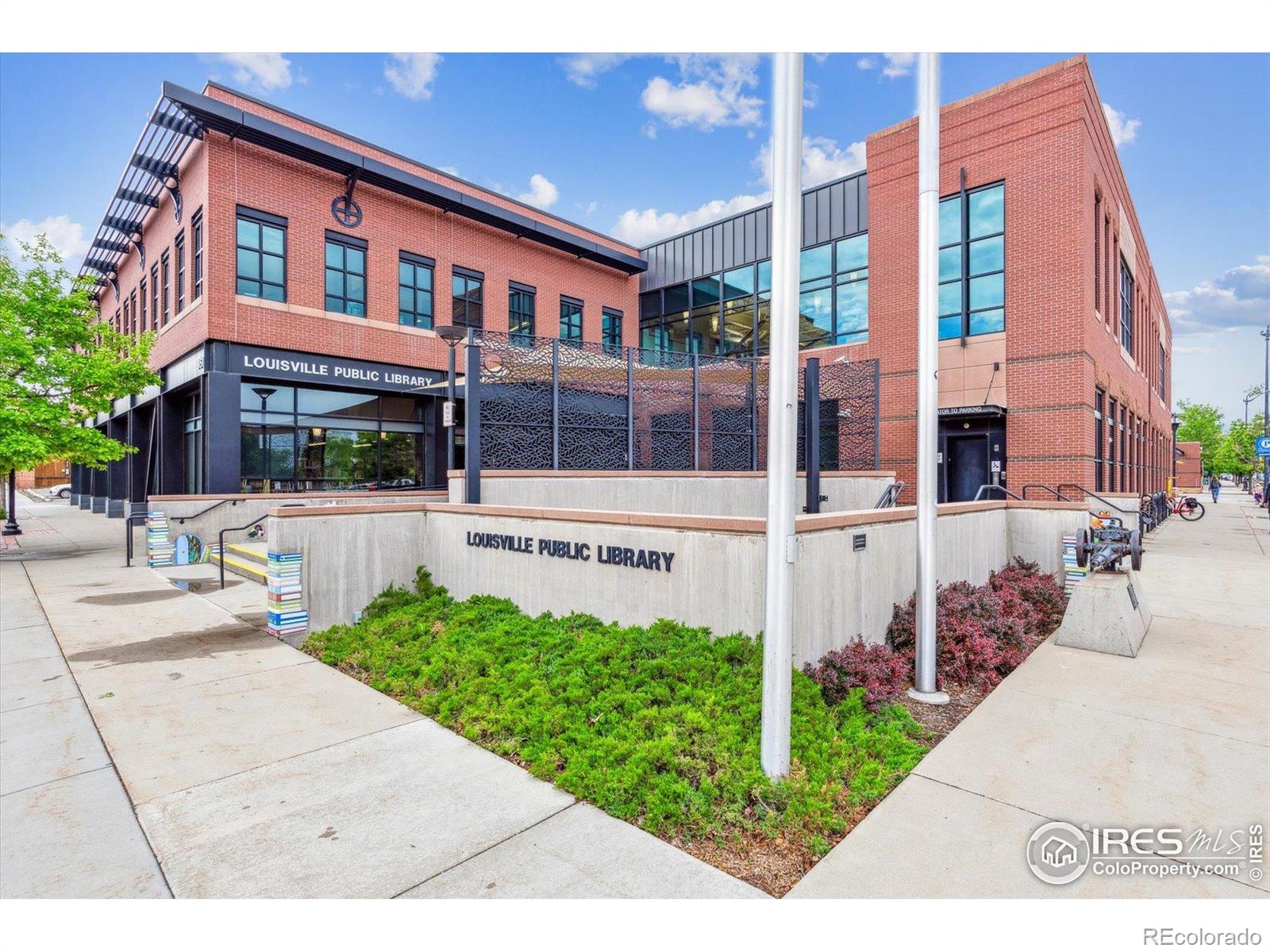 MLS Image #35 for 1101  spruce street,louisville, Colorado