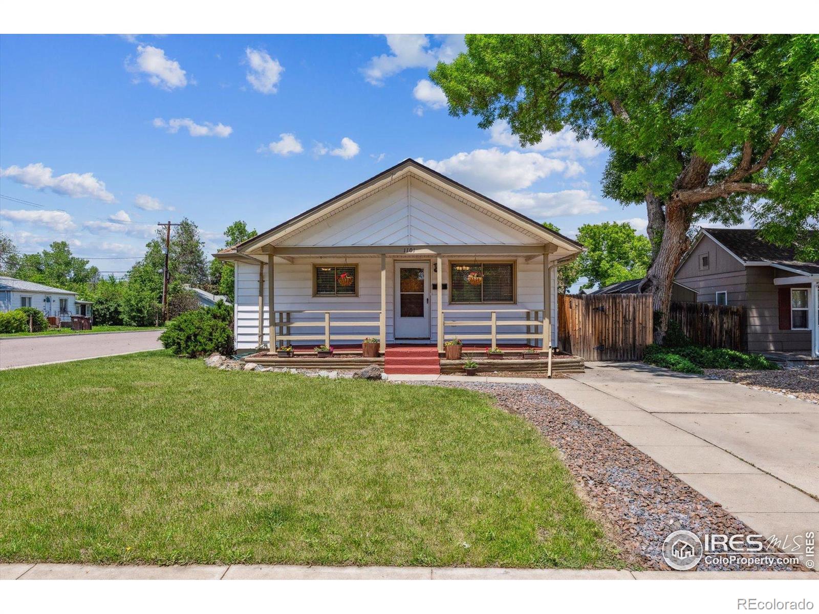 MLS Image #37 for 1101  spruce street,louisville, Colorado