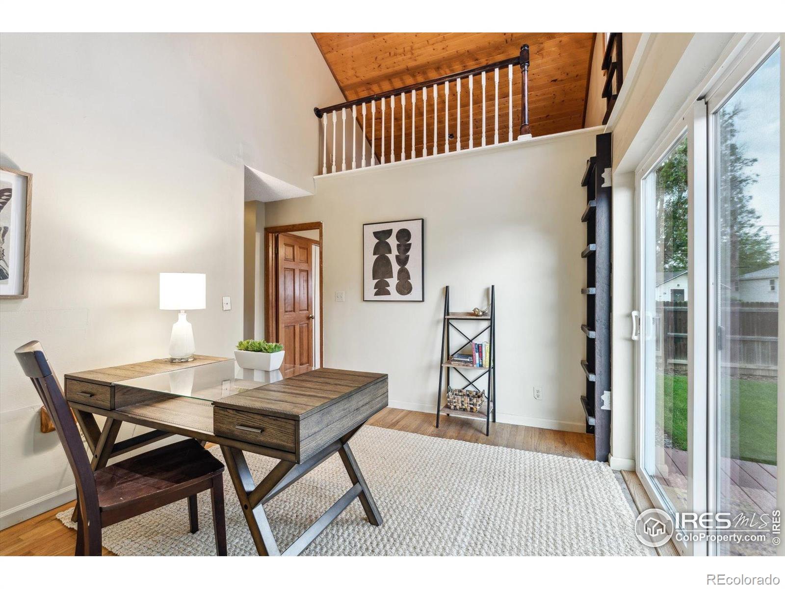 MLS Image #4 for 1101  spruce street,louisville, Colorado