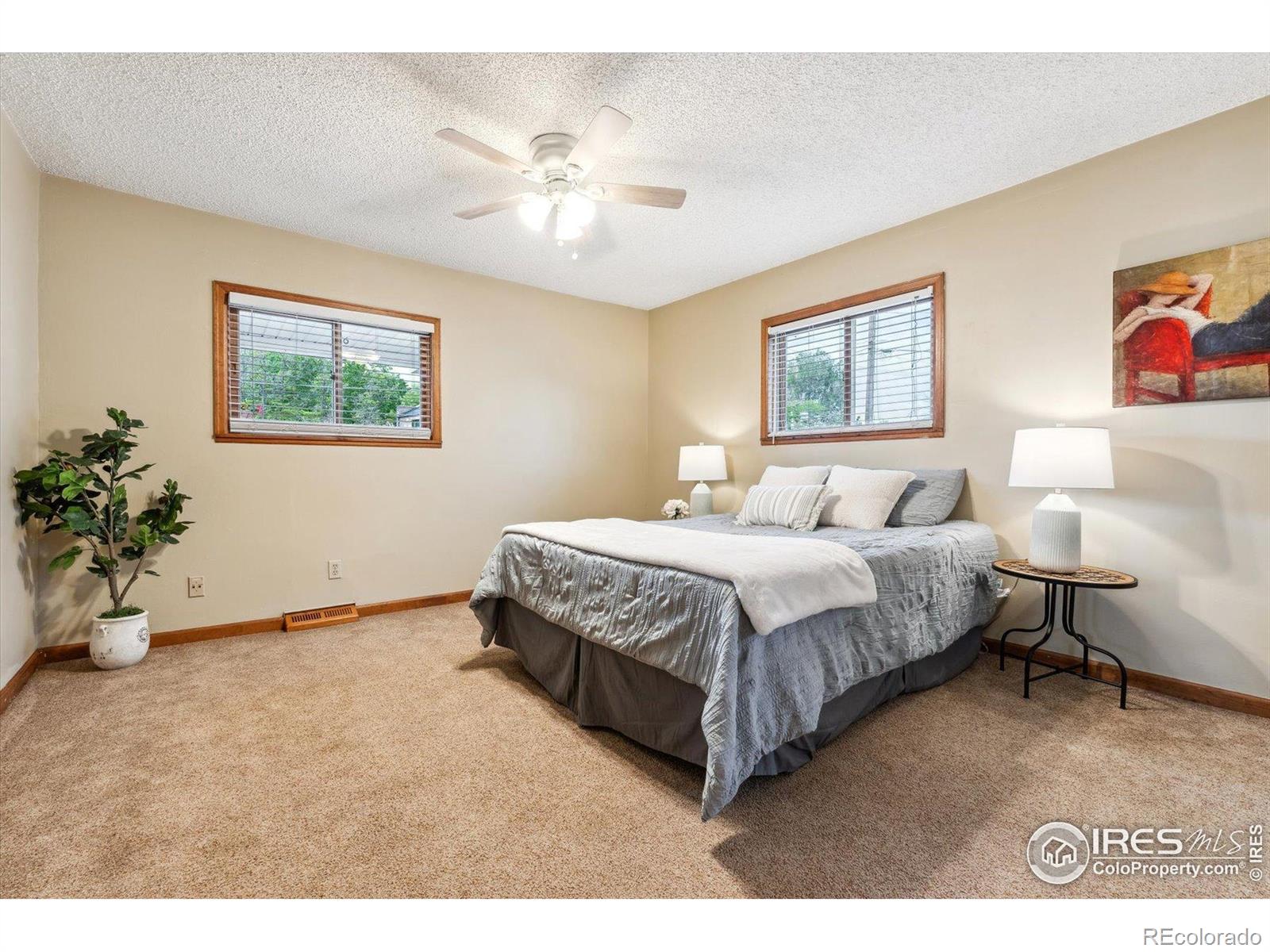 MLS Image #5 for 1101  spruce street,louisville, Colorado