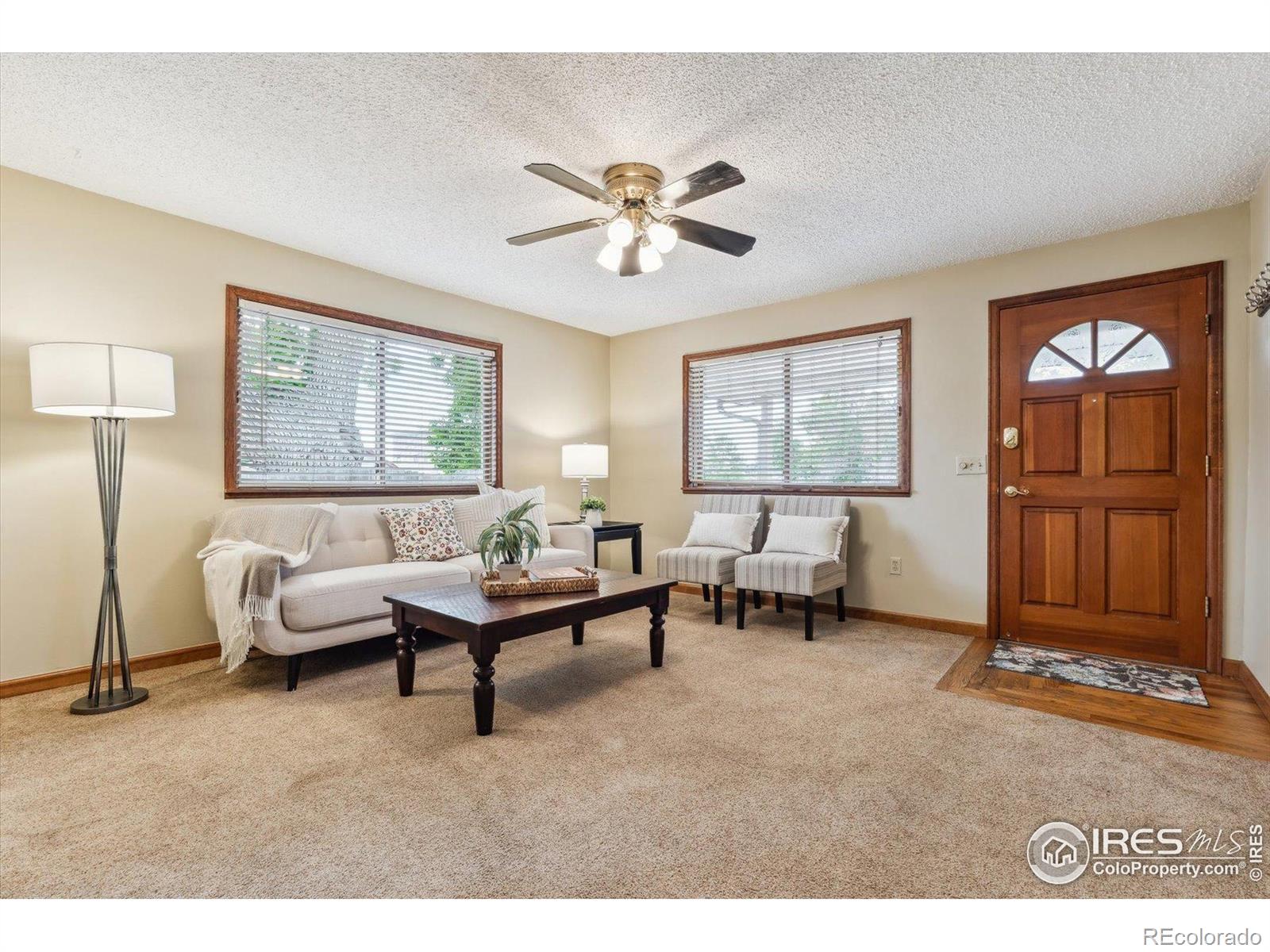 MLS Image #6 for 1101  spruce street,louisville, Colorado