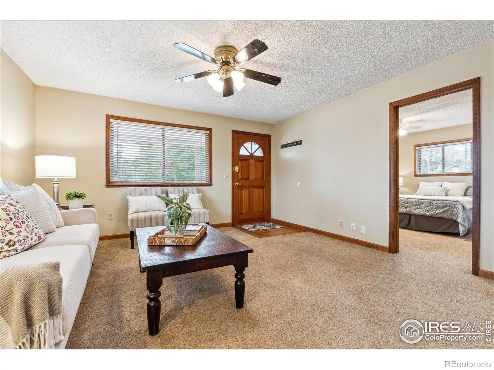 MLS Image #7 for 1101  spruce street,louisville, Colorado