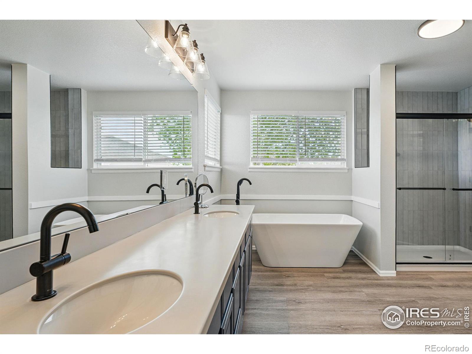 MLS Image #17 for 682  briar dale drive,castle pines, Colorado