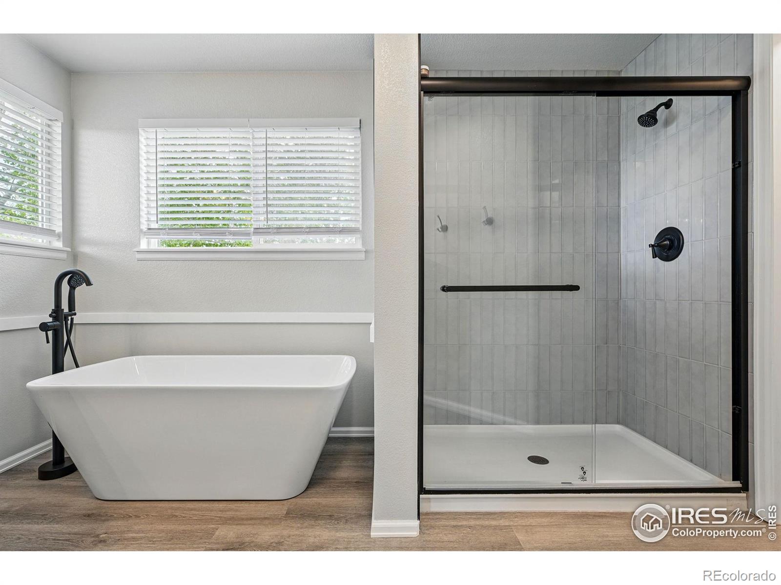 MLS Image #18 for 682  briar dale drive,castle pines, Colorado