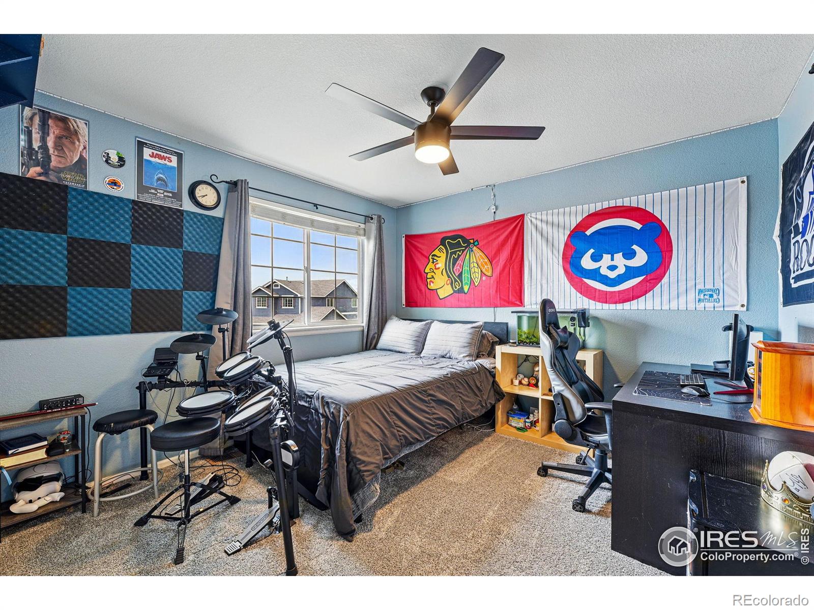 MLS Image #21 for 682  briar dale drive,castle pines, Colorado