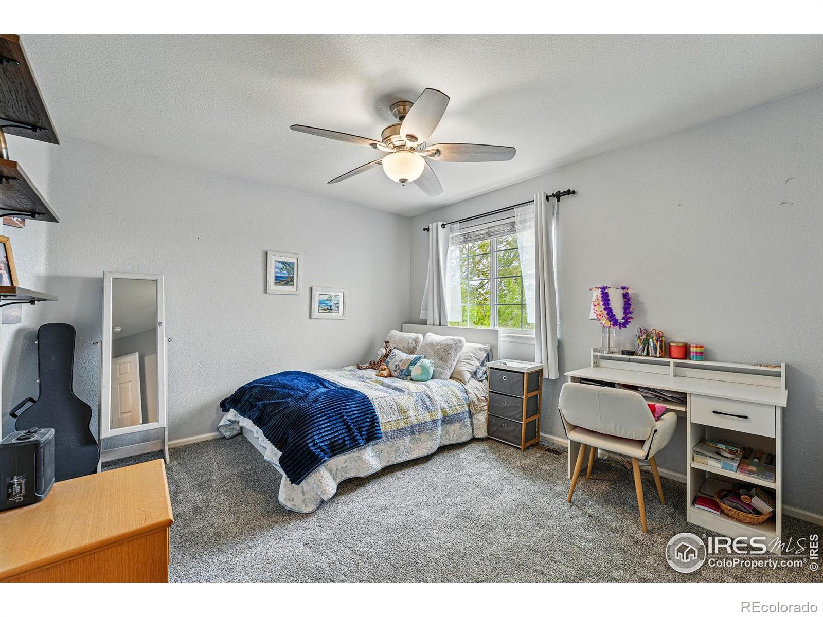 MLS Image #24 for 682  briar dale drive,castle pines, Colorado