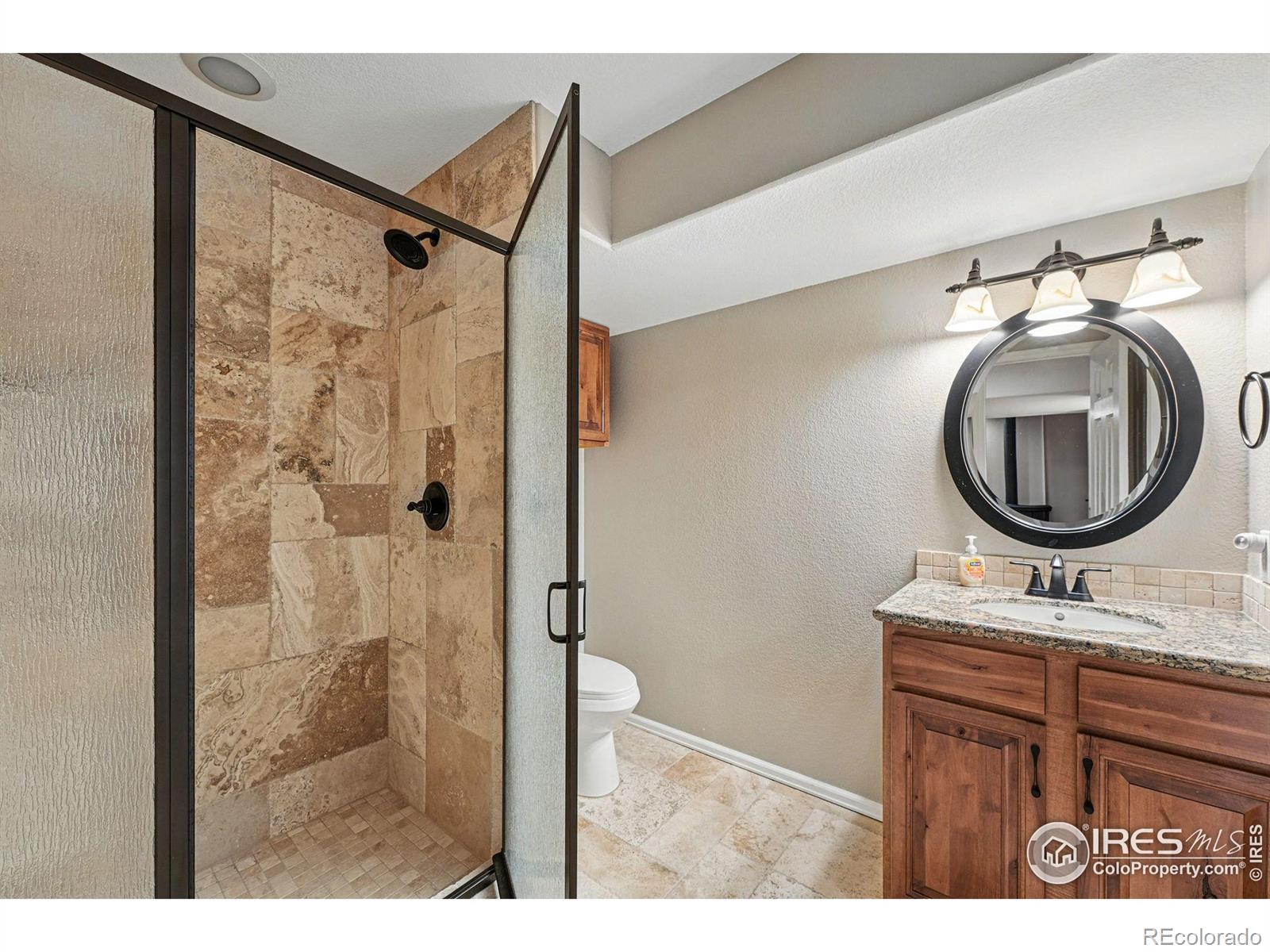 MLS Image #32 for 682  briar dale drive,castle pines, Colorado