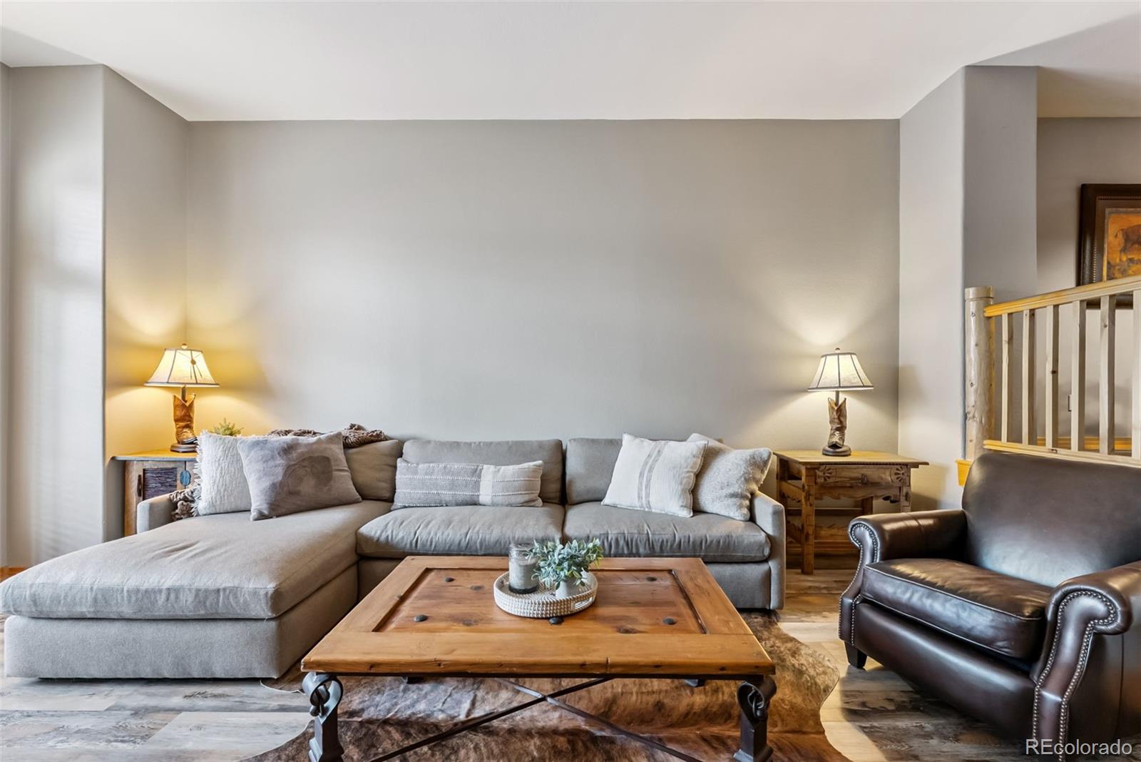 MLS Image #1 for 434  kings crown road ,breckenridge, Colorado