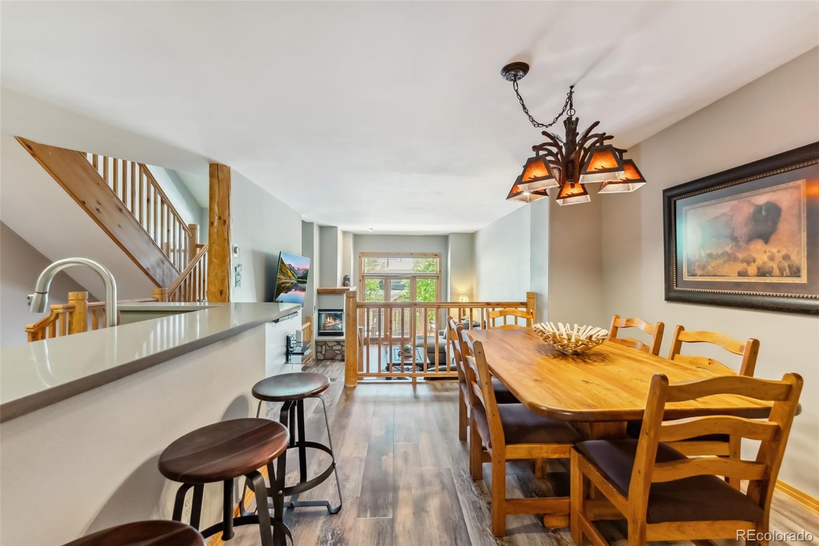 MLS Image #10 for 434  kings crown road ,breckenridge, Colorado