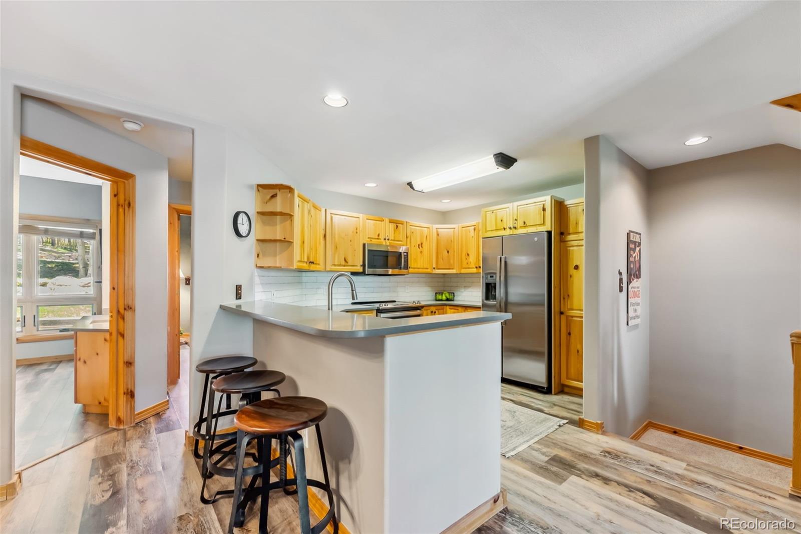 MLS Image #11 for 434  kings crown road ,breckenridge, Colorado