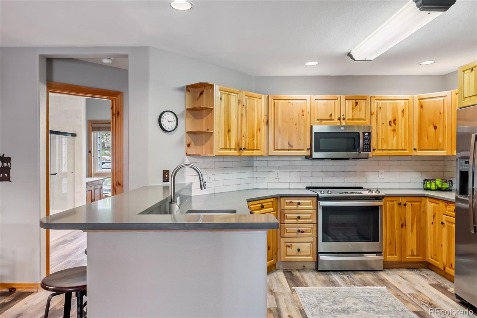 MLS Image #12 for 434  kings crown road ,breckenridge, Colorado