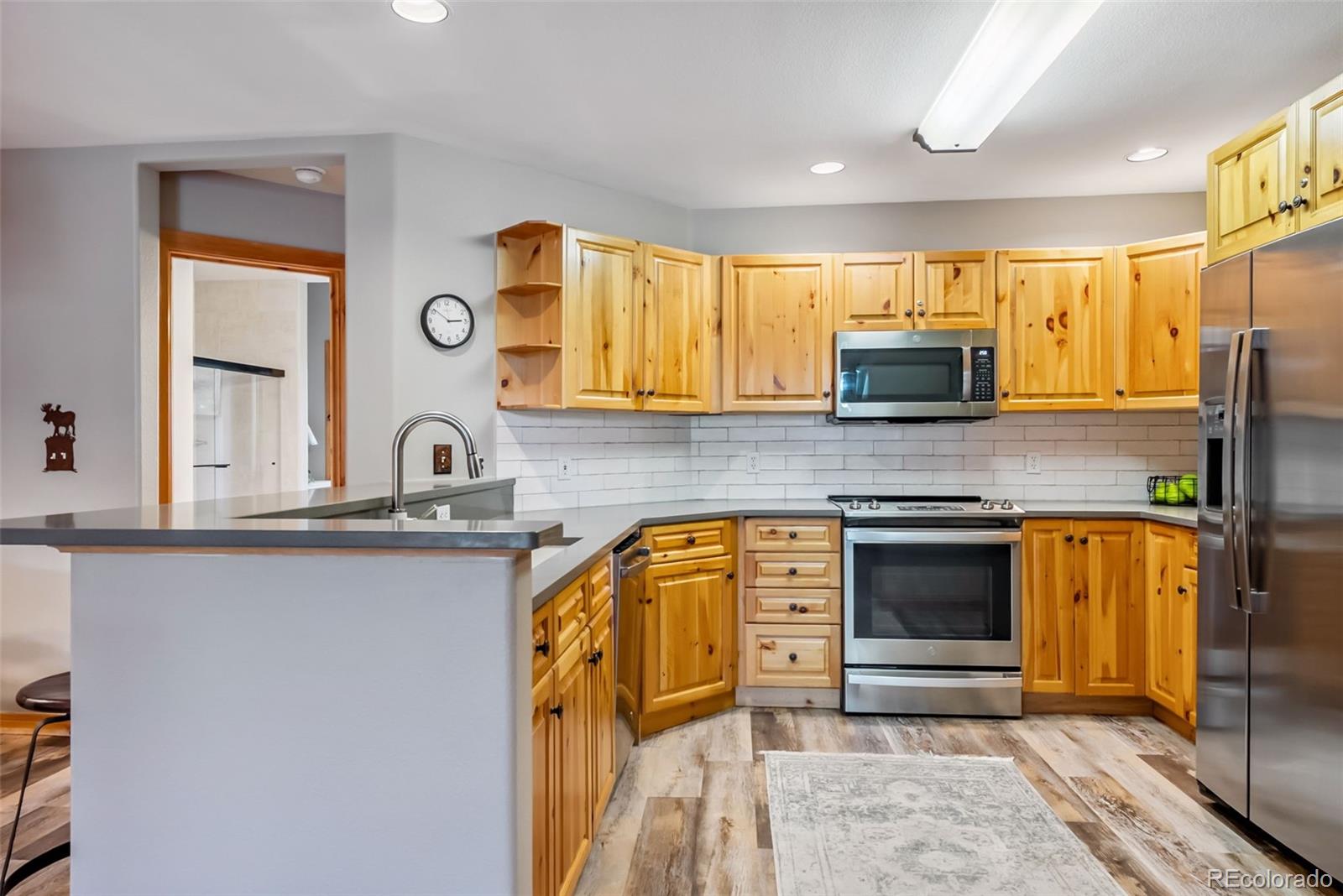 MLS Image #13 for 434  kings crown road ,breckenridge, Colorado