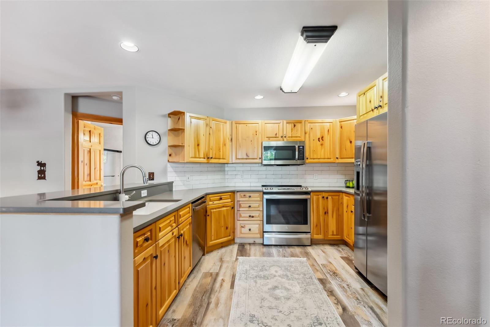 MLS Image #14 for 434  kings crown road ,breckenridge, Colorado