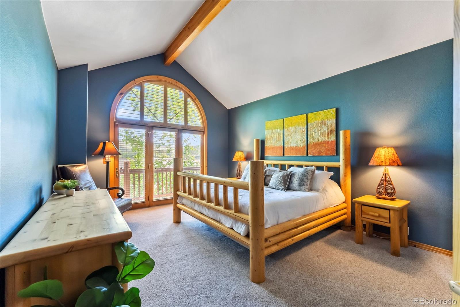 MLS Image #17 for 434  kings crown road ,breckenridge, Colorado