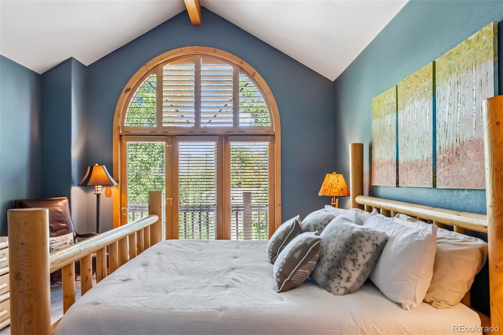 MLS Image #18 for 434  kings crown road ,breckenridge, Colorado