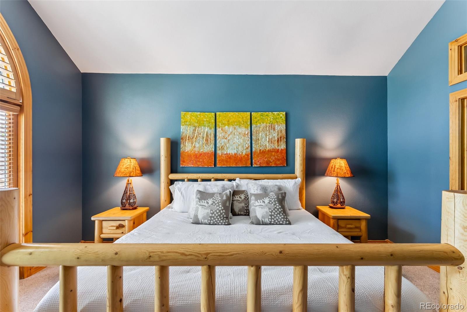 MLS Image #19 for 434  kings crown road ,breckenridge, Colorado