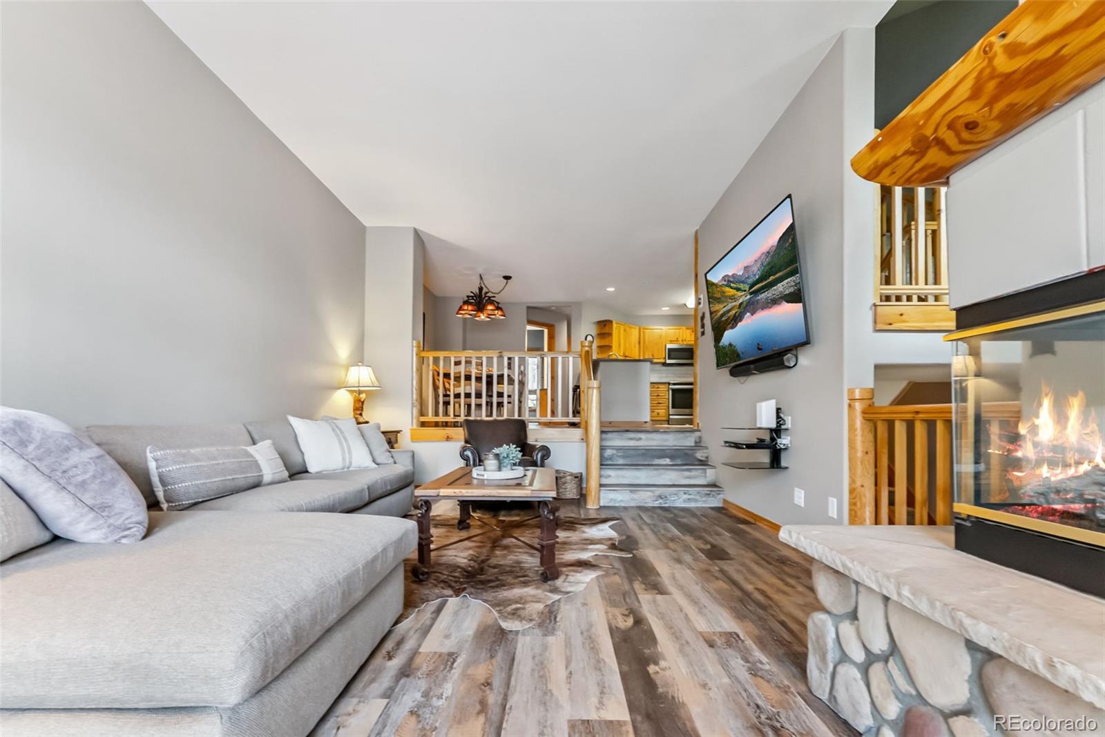 MLS Image #2 for 434  kings crown road ,breckenridge, Colorado