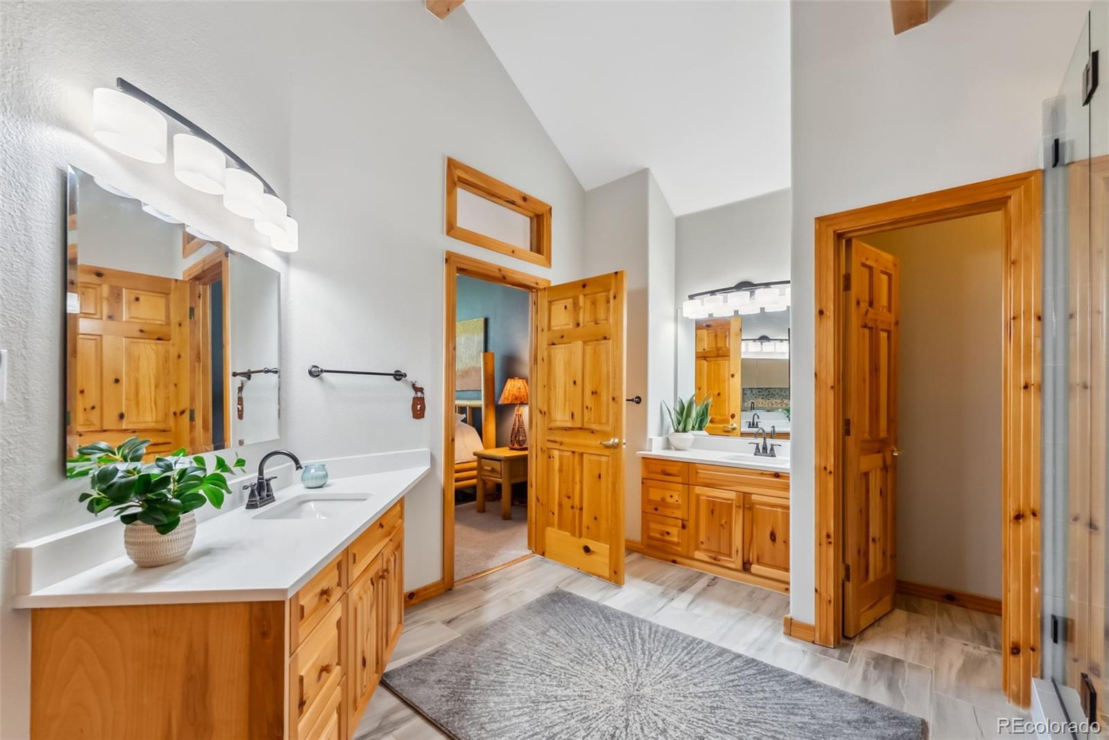 MLS Image #20 for 434  kings crown road ,breckenridge, Colorado