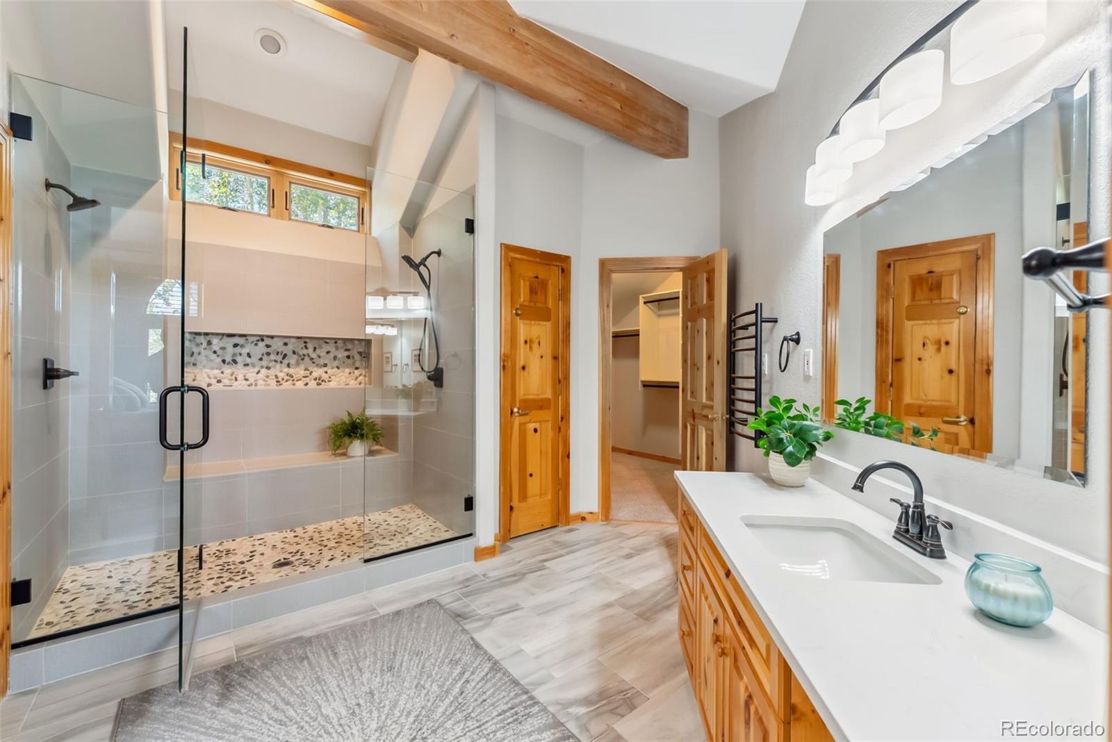 MLS Image #21 for 434  kings crown road ,breckenridge, Colorado