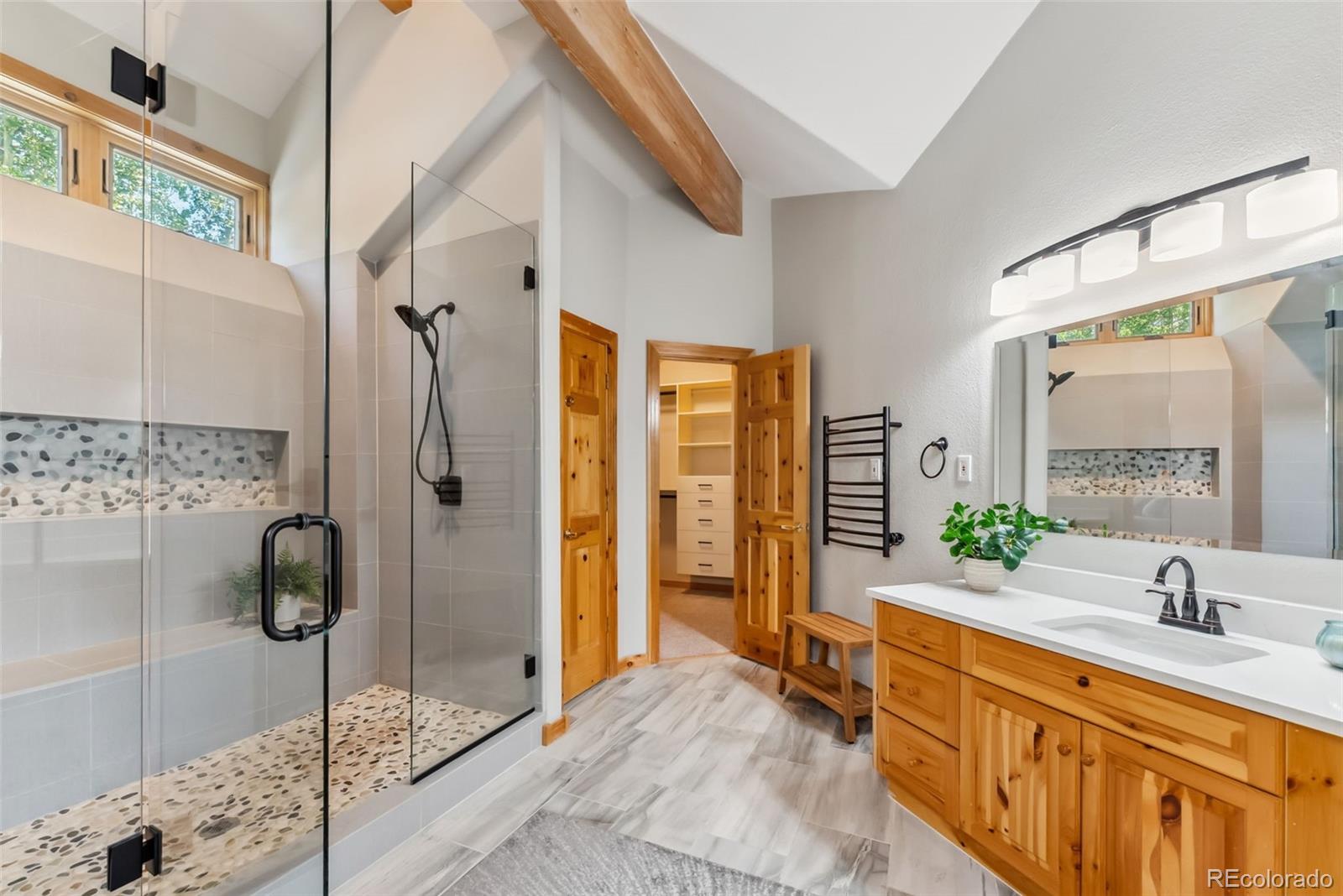 MLS Image #22 for 434  kings crown road ,breckenridge, Colorado