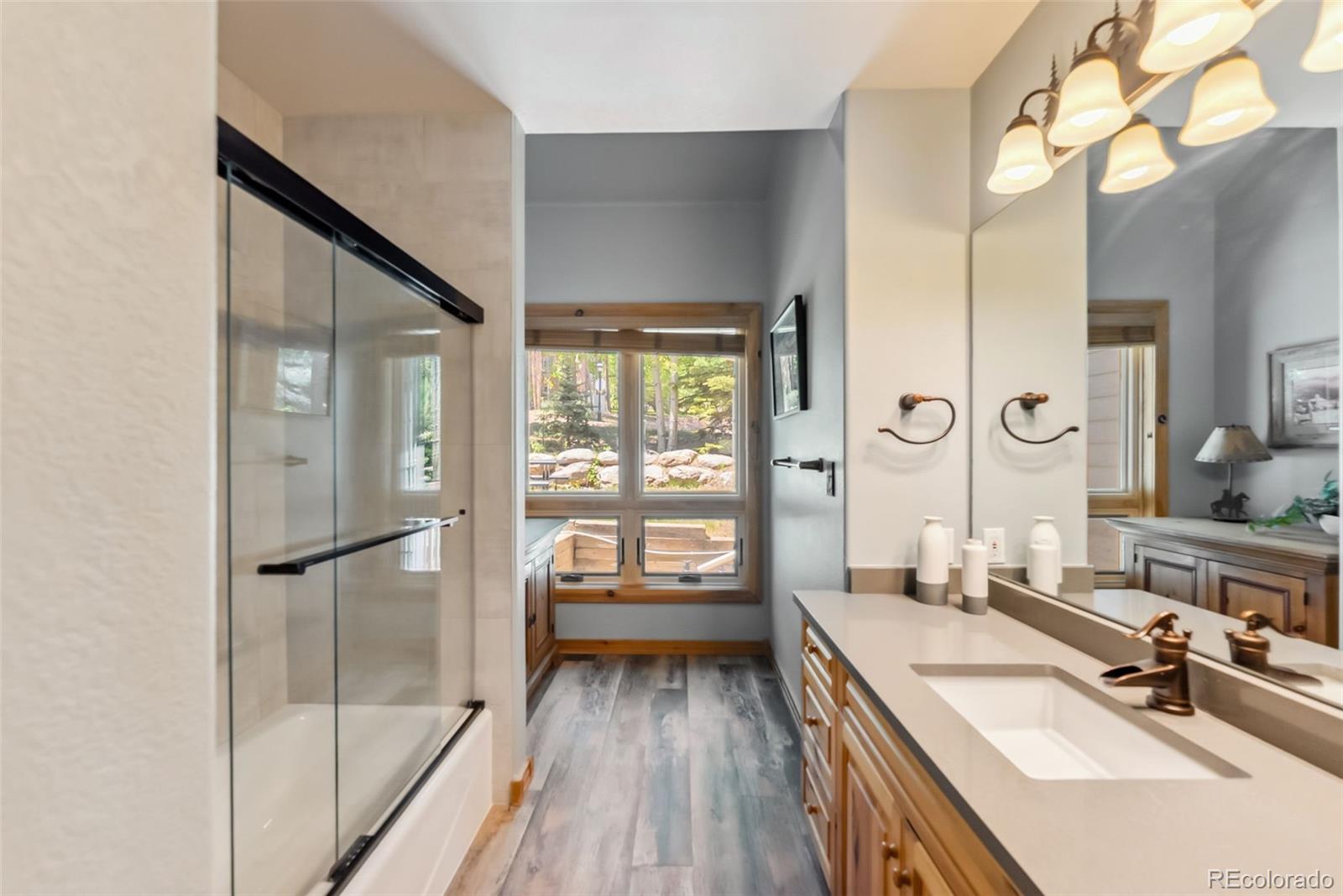 MLS Image #23 for 434  kings crown road ,breckenridge, Colorado
