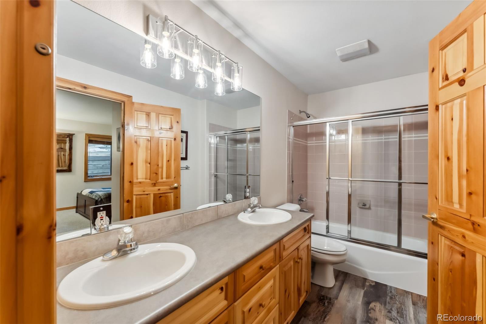 MLS Image #24 for 434  kings crown road ,breckenridge, Colorado