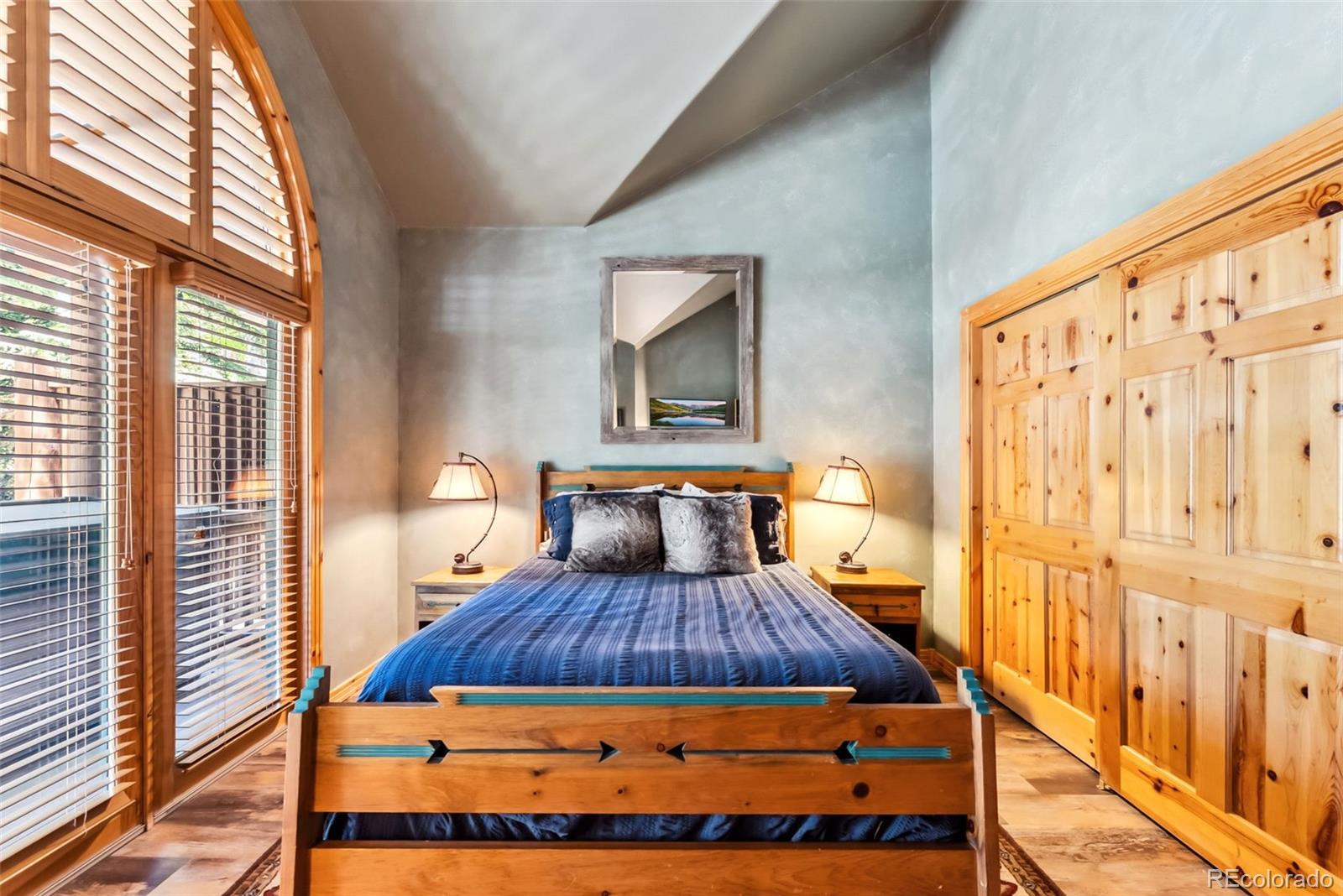 MLS Image #26 for 434  kings crown road ,breckenridge, Colorado