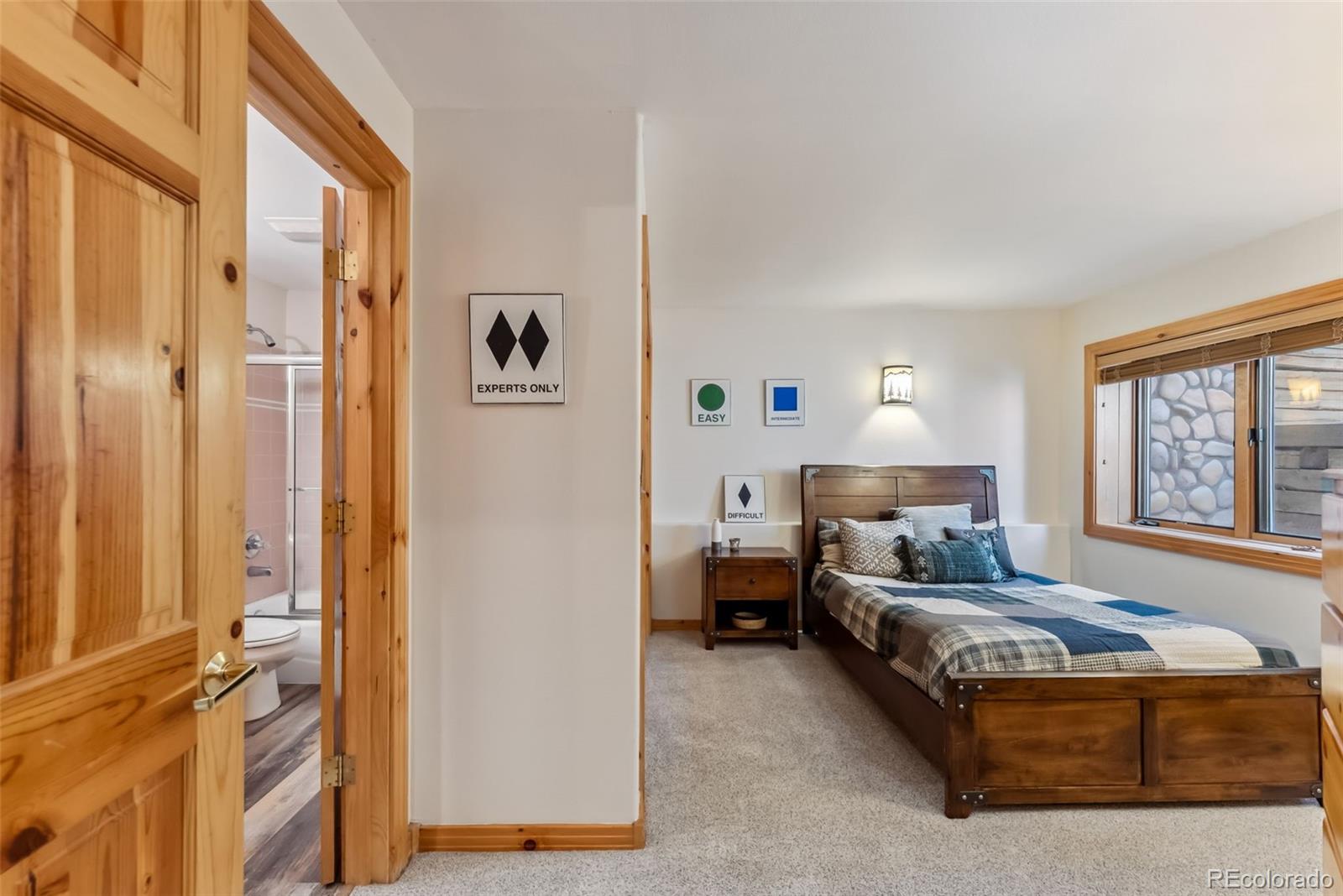 MLS Image #27 for 434  kings crown road ,breckenridge, Colorado