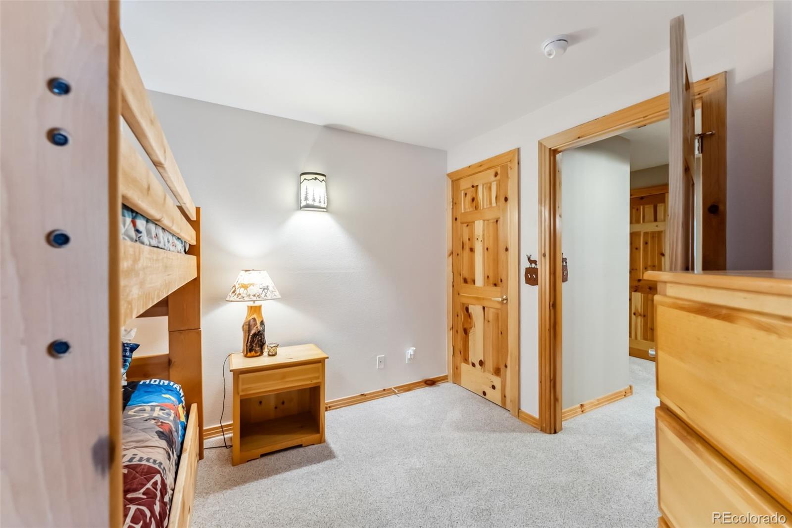 MLS Image #28 for 434  kings crown road ,breckenridge, Colorado