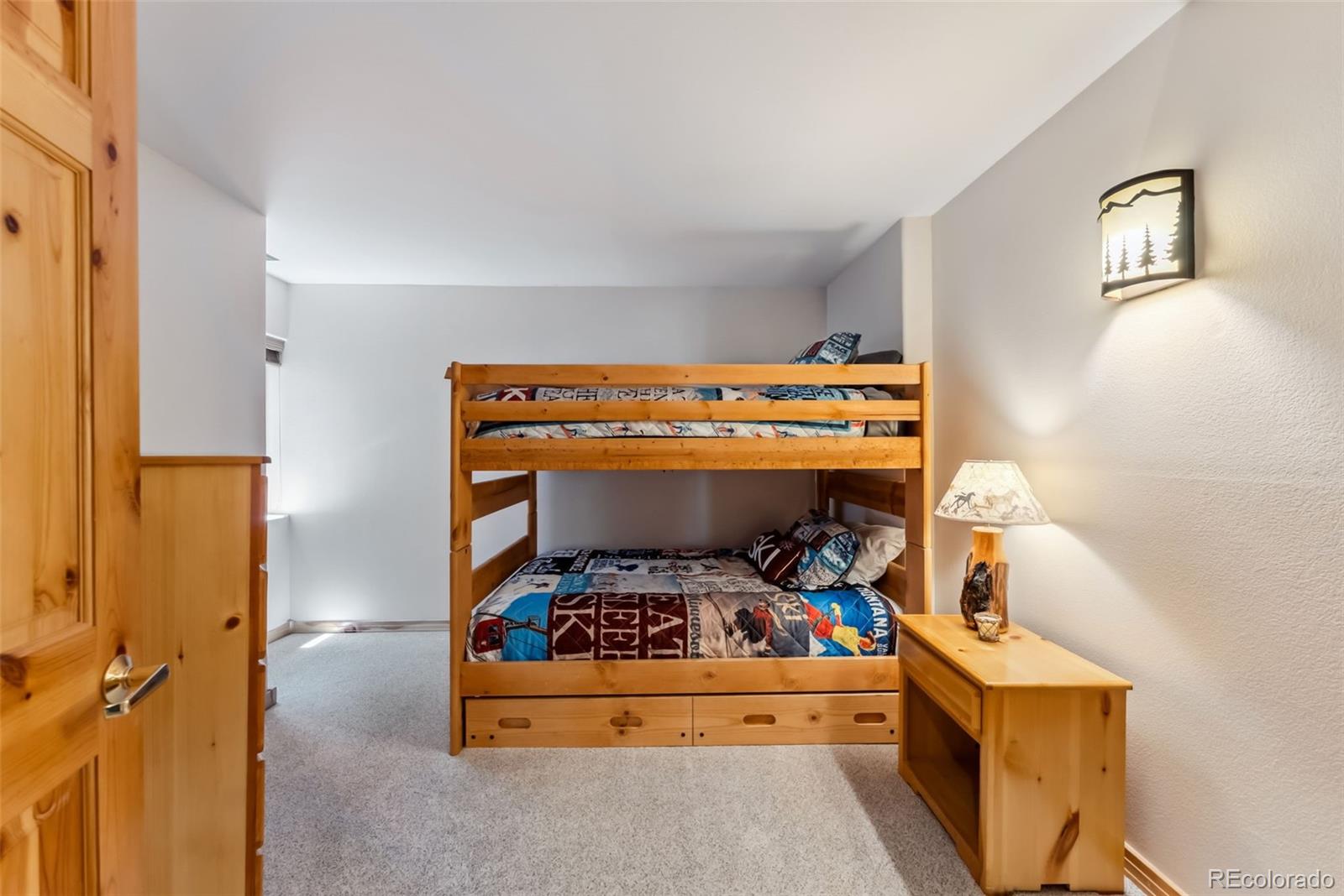 MLS Image #29 for 434  kings crown road ,breckenridge, Colorado