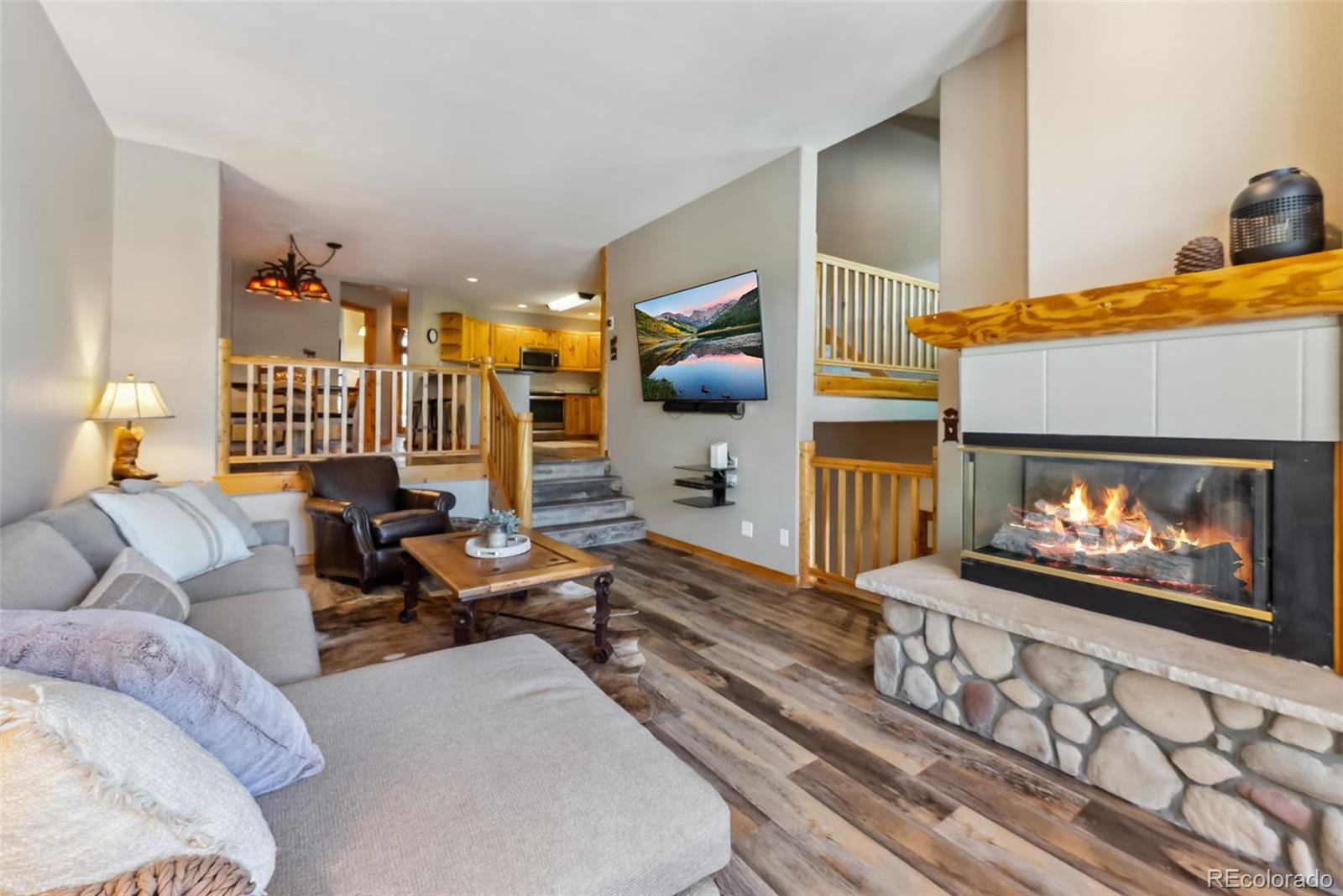 MLS Image #3 for 434  kings crown road ,breckenridge, Colorado