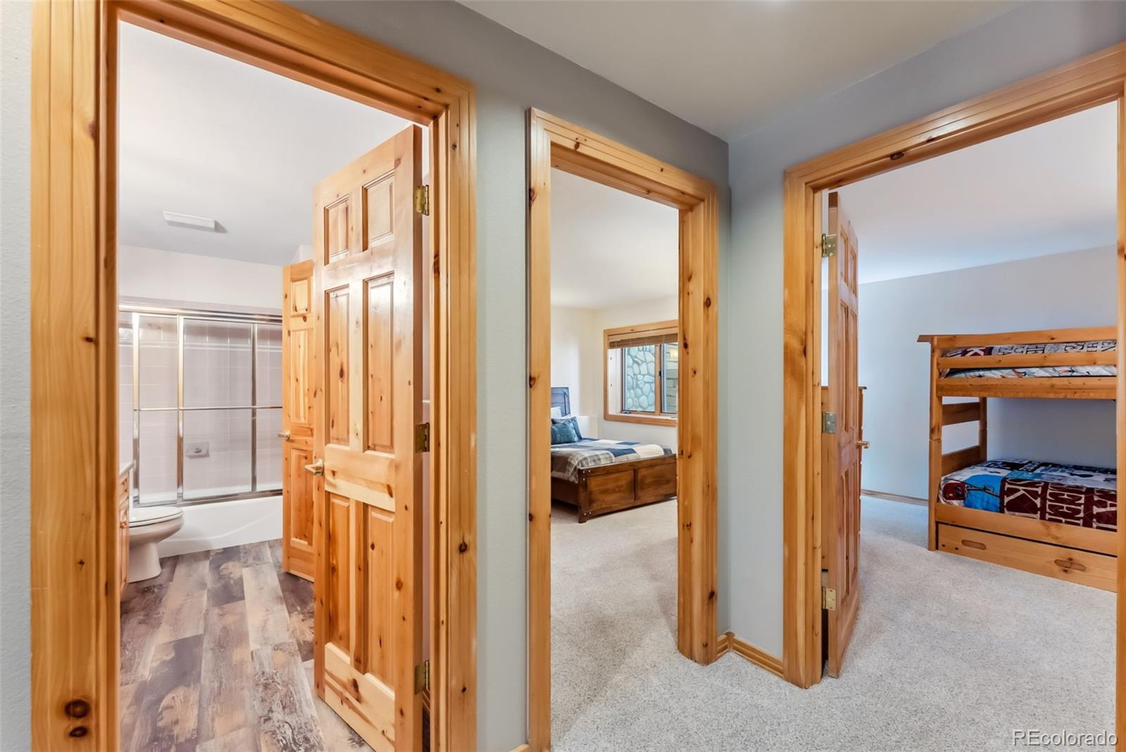 MLS Image #30 for 434  kings crown road ,breckenridge, Colorado