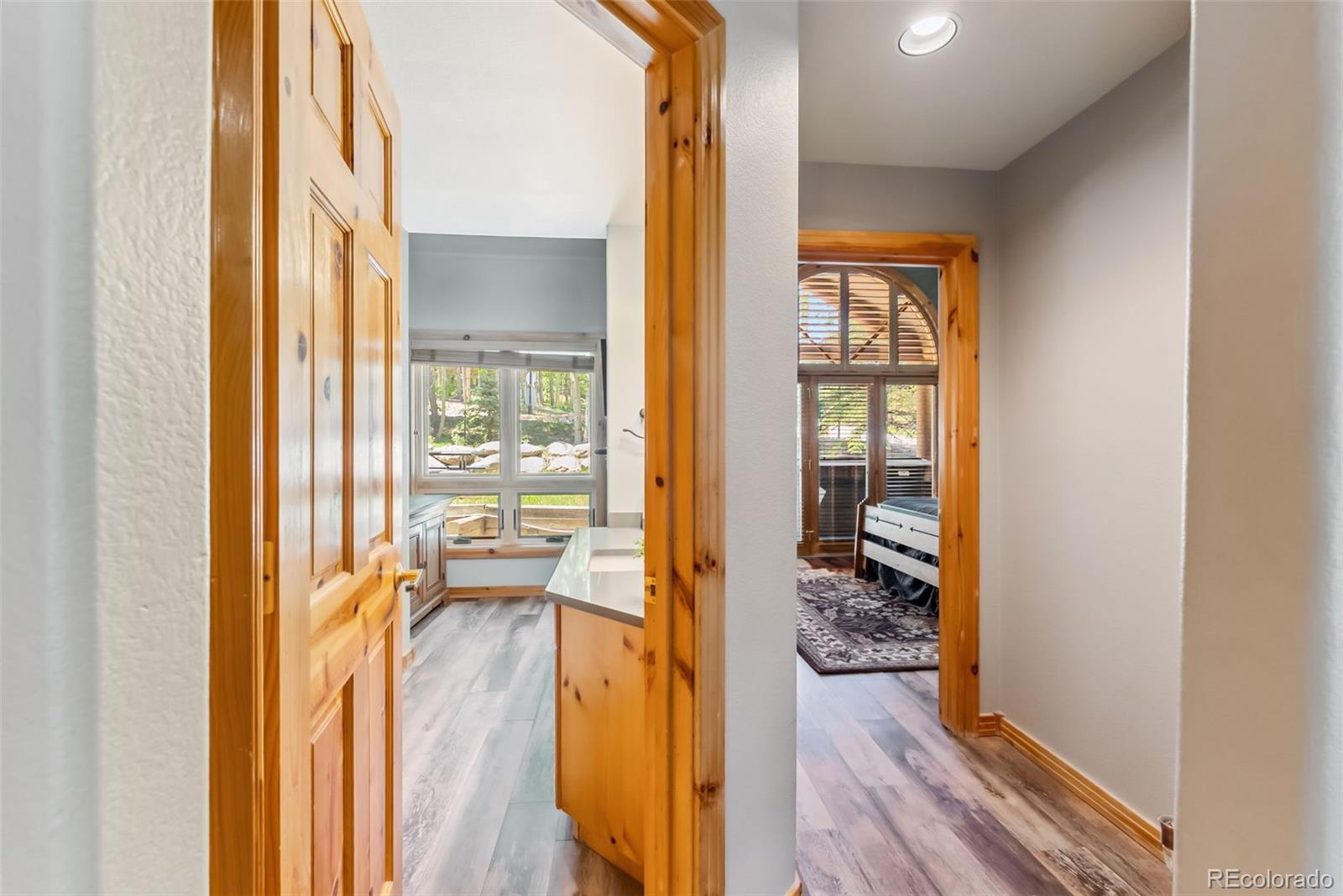MLS Image #31 for 434  kings crown road ,breckenridge, Colorado