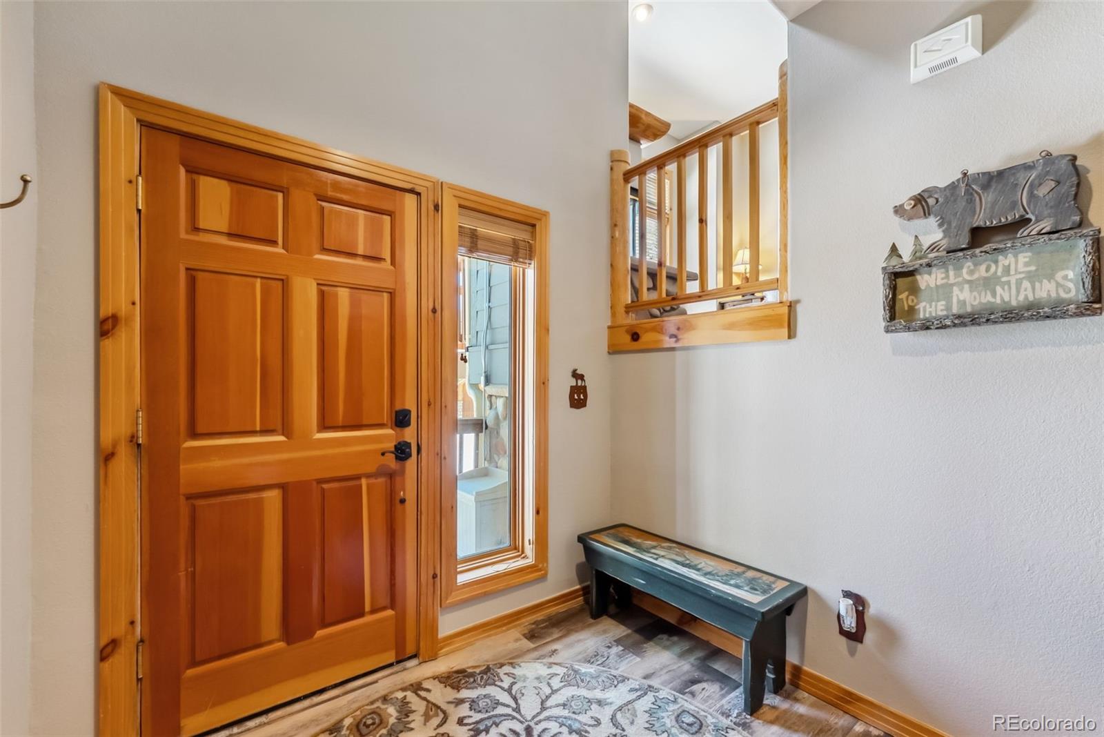 MLS Image #33 for 434  kings crown road ,breckenridge, Colorado